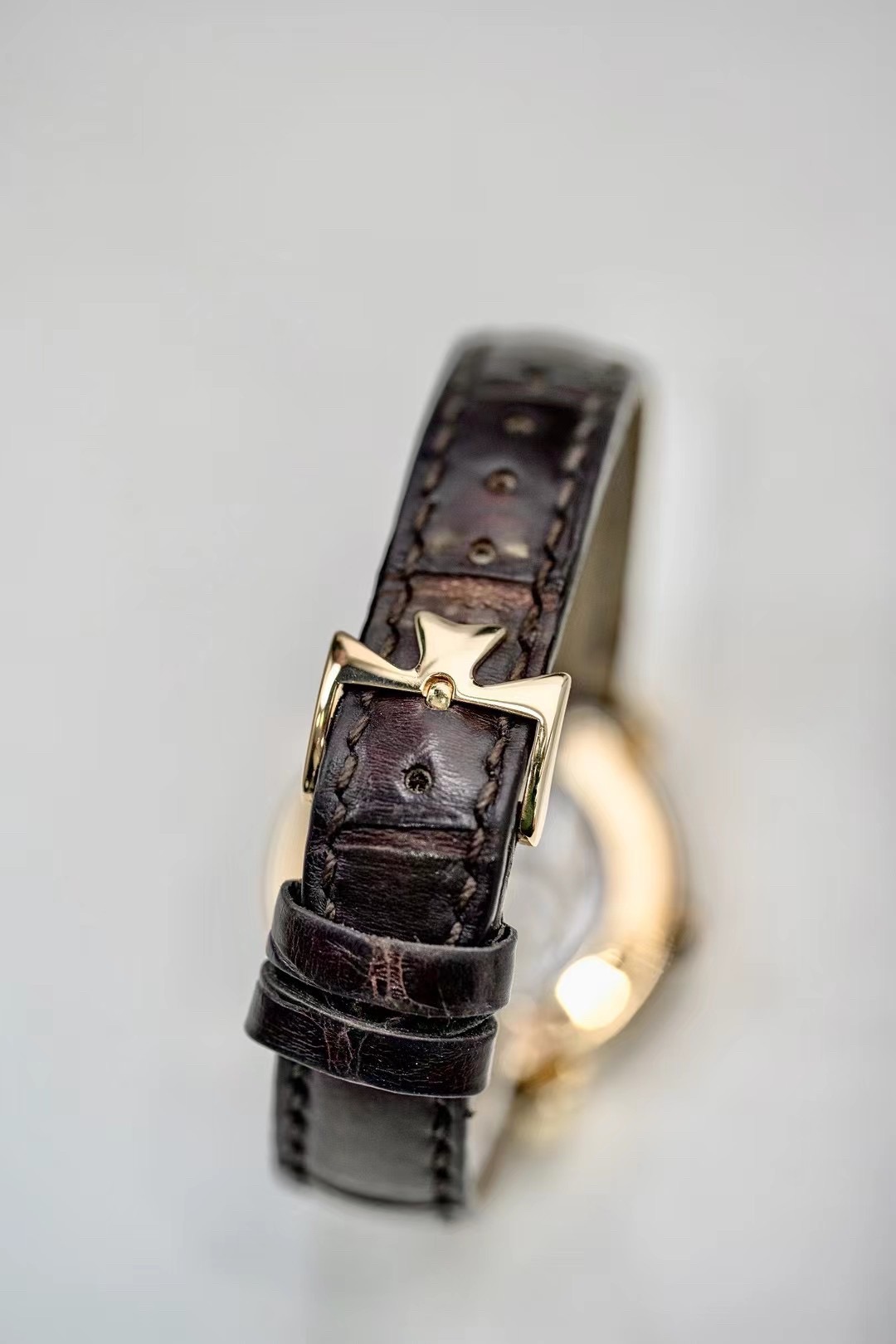 Vacheron Constantin 83500 / 000J-9011 detail 8