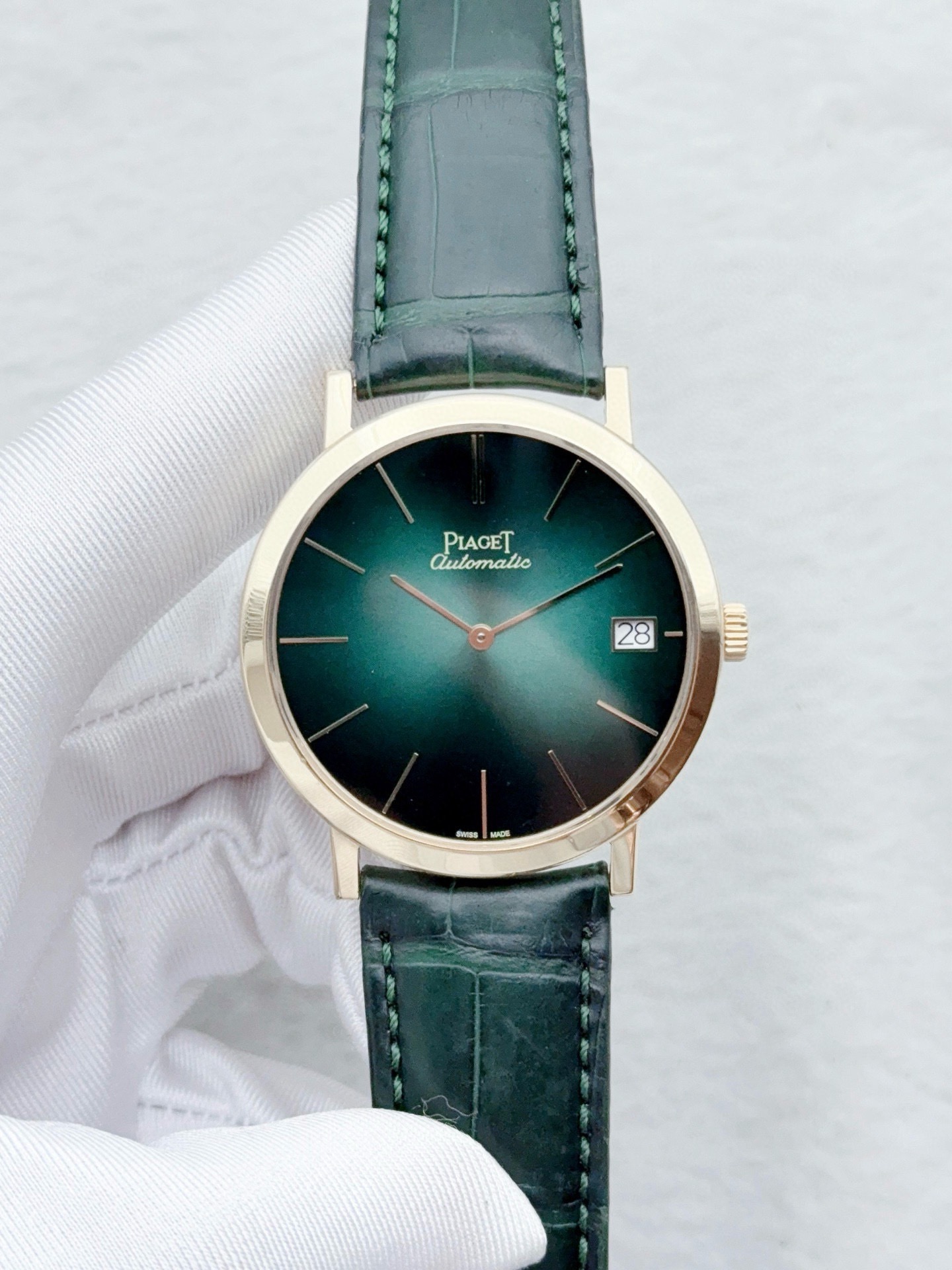 Piaget G0A42052