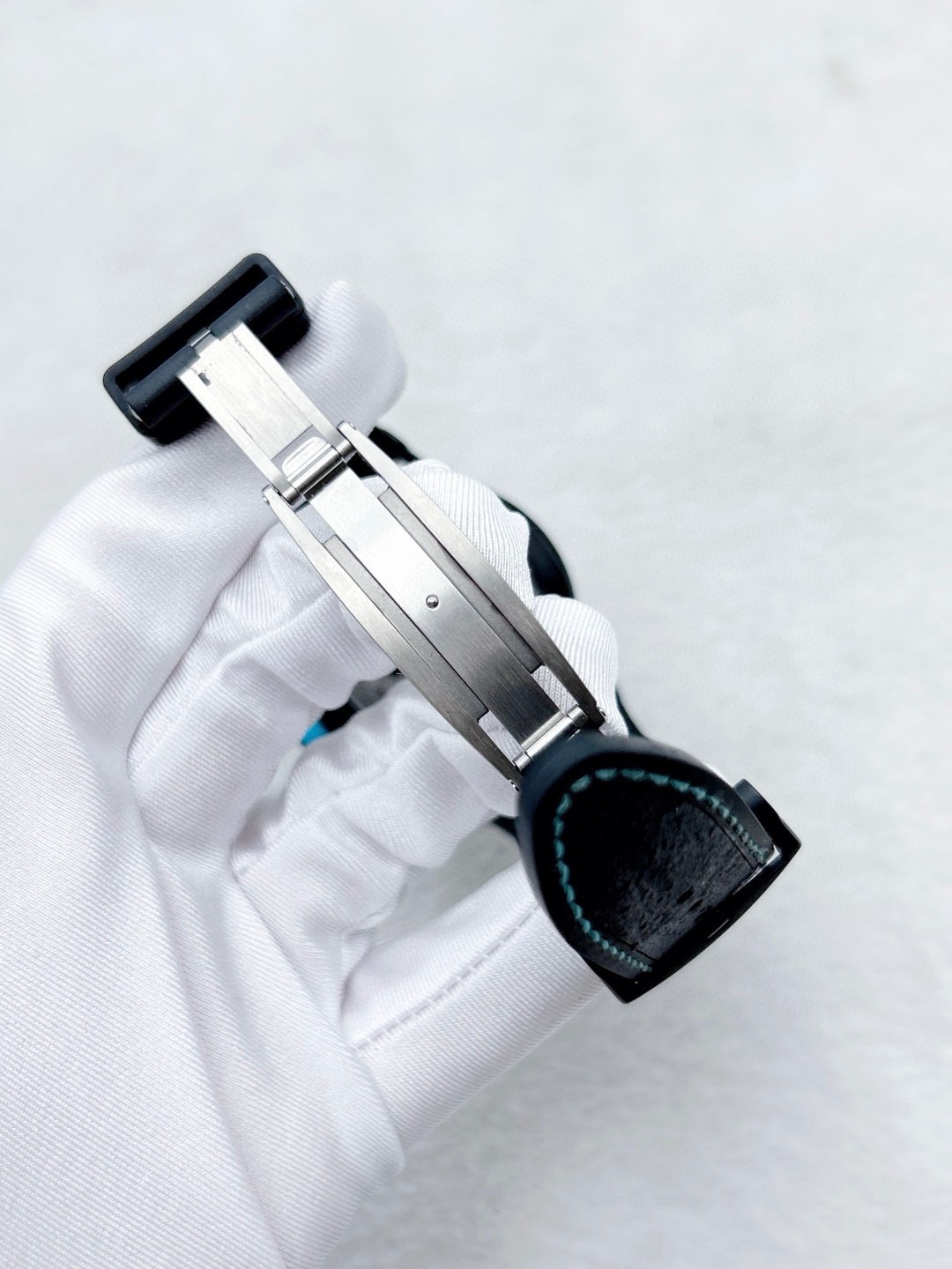 Roger Dubuis RDDBEX0575 detail 5