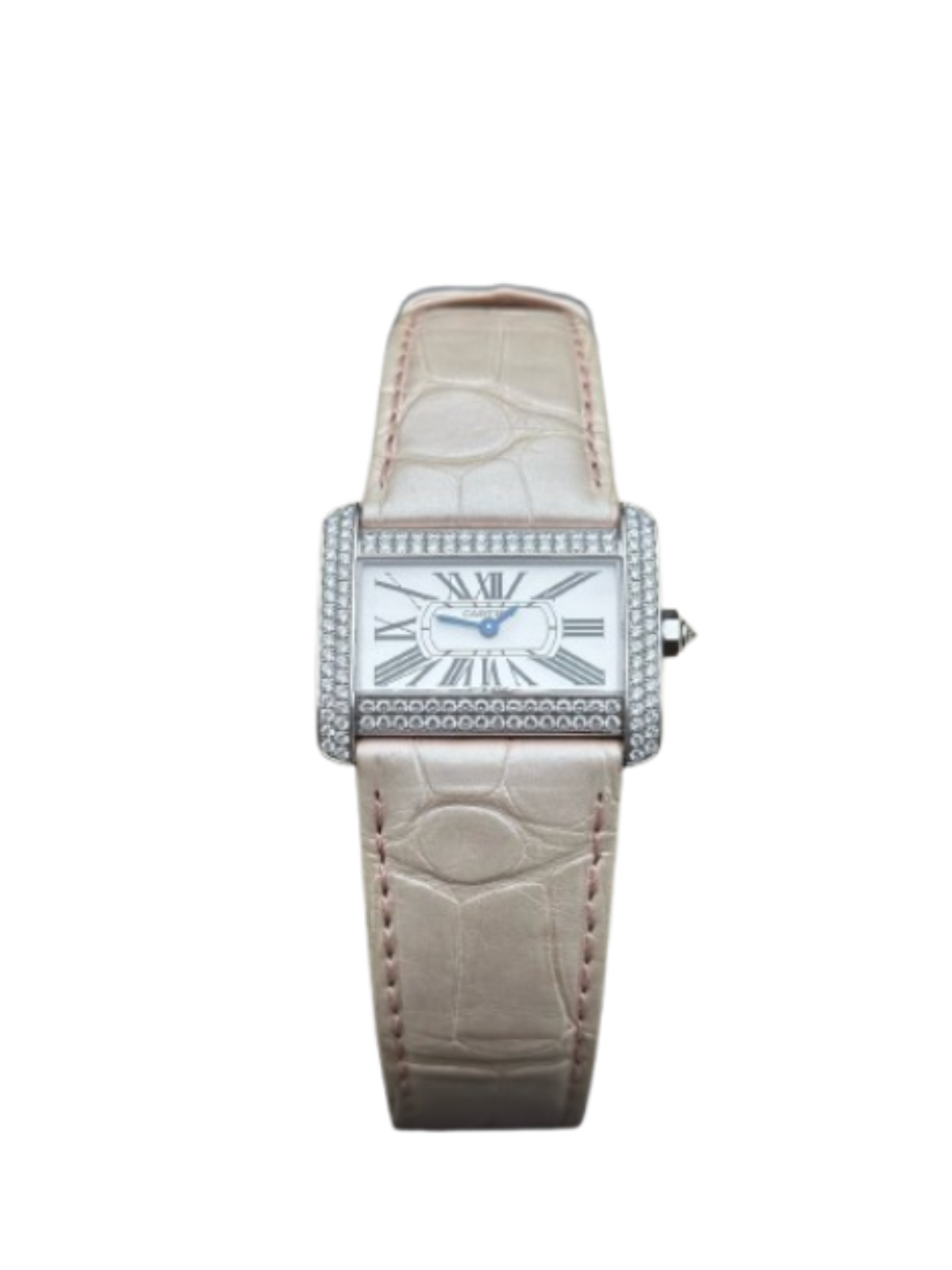 Cartier WA301271