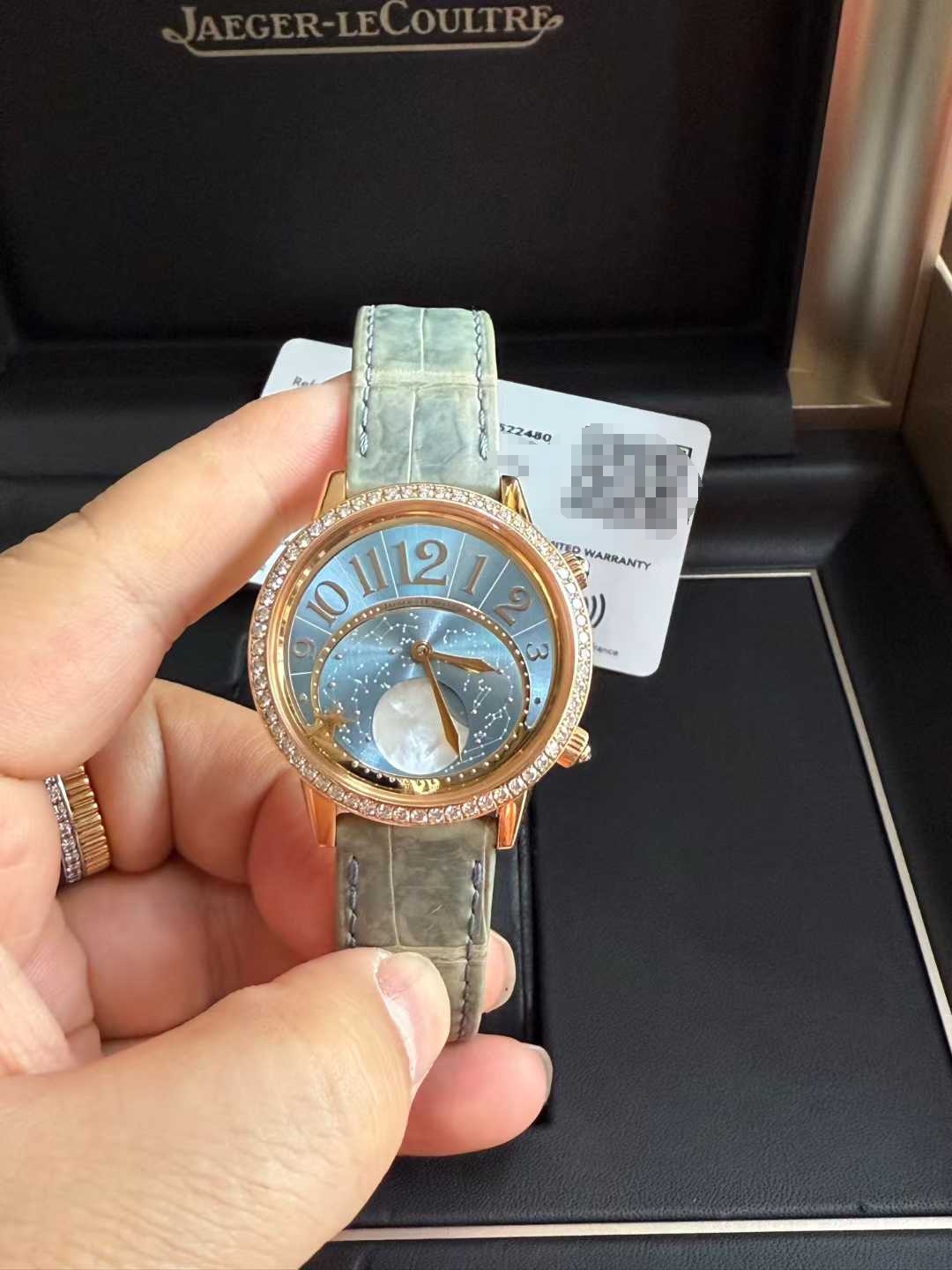 Jaeger-LeCoultre 3522480 detail 2