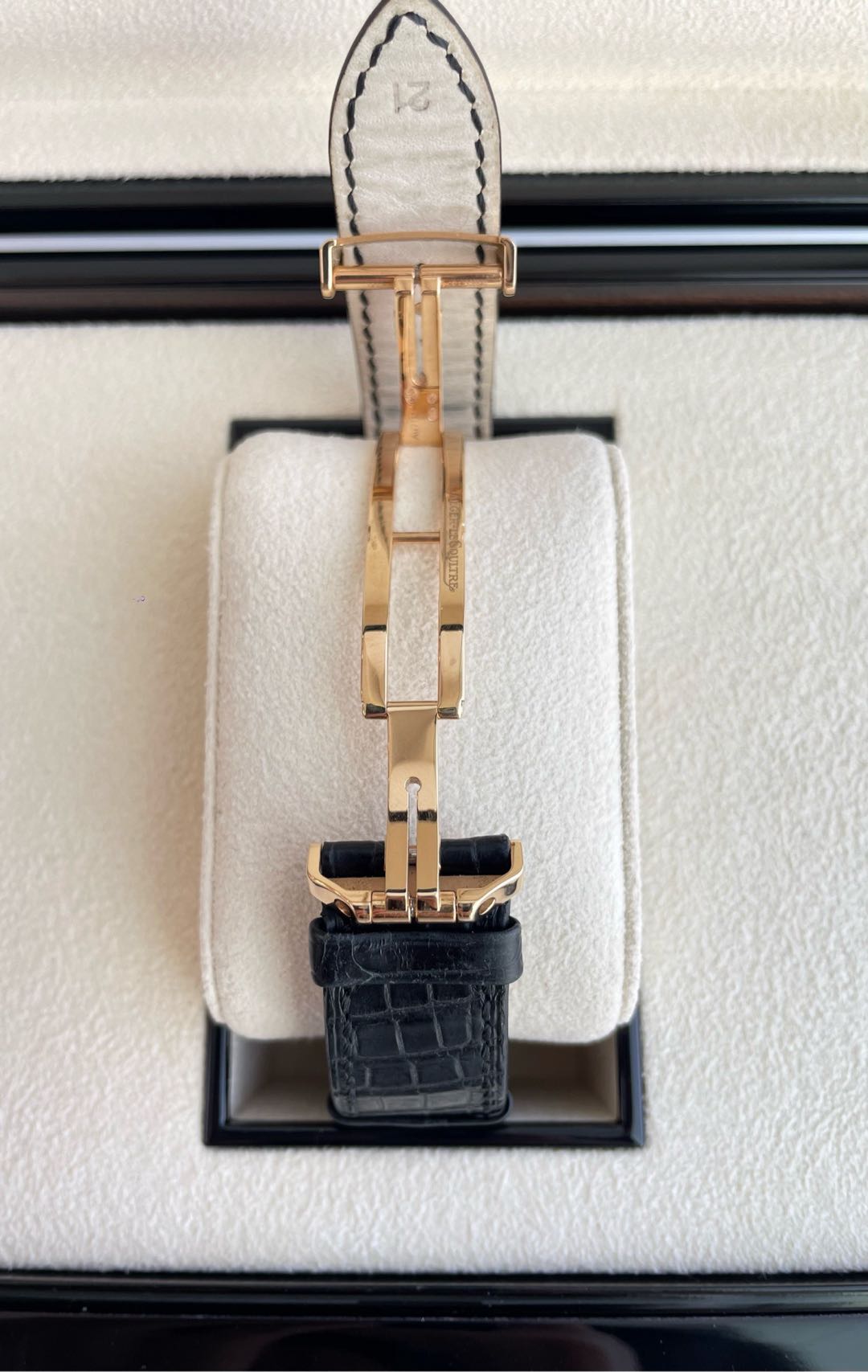 Jaeger-LeCoultre Q1322410 detail 4