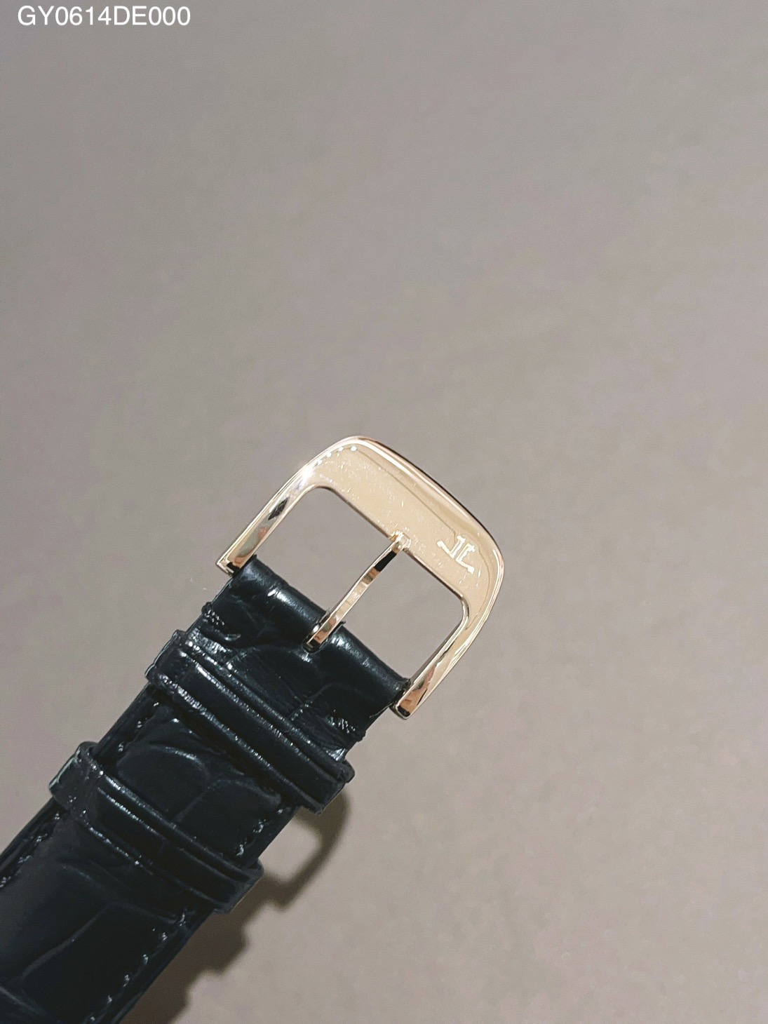 Jaeger-LeCoultre 1352420 detail 3