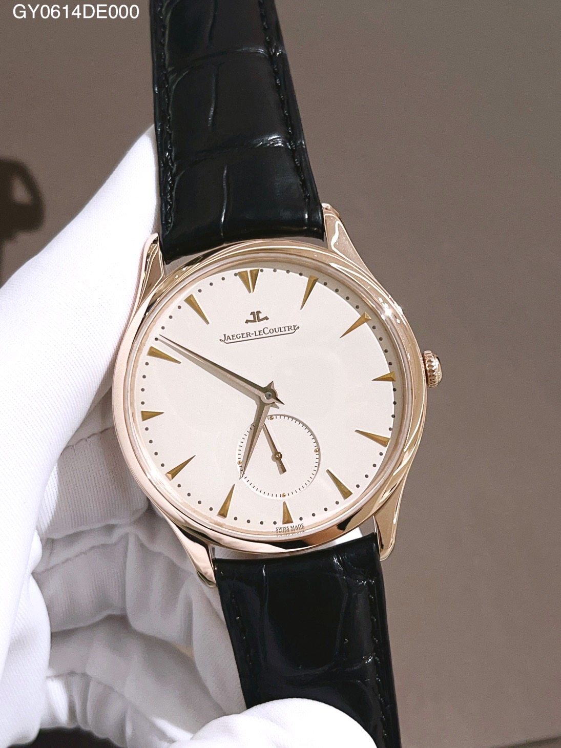 Jaeger-LeCoultre 1352420