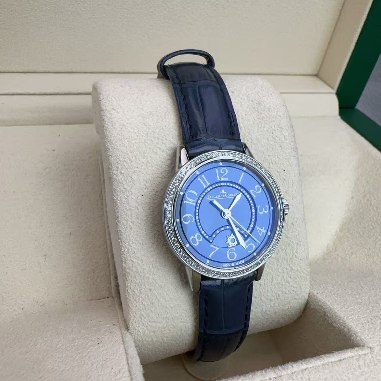 Jaeger-LeCoultre 3468480 detail 7