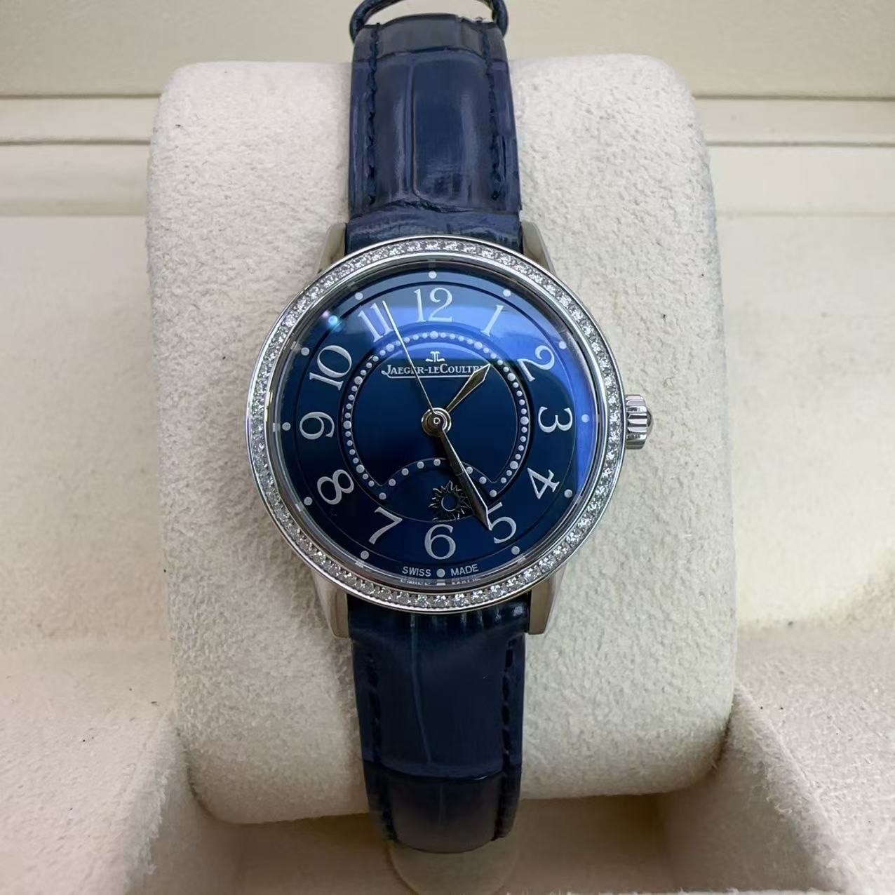 Jaeger-LeCoultre 3468480 detail 6