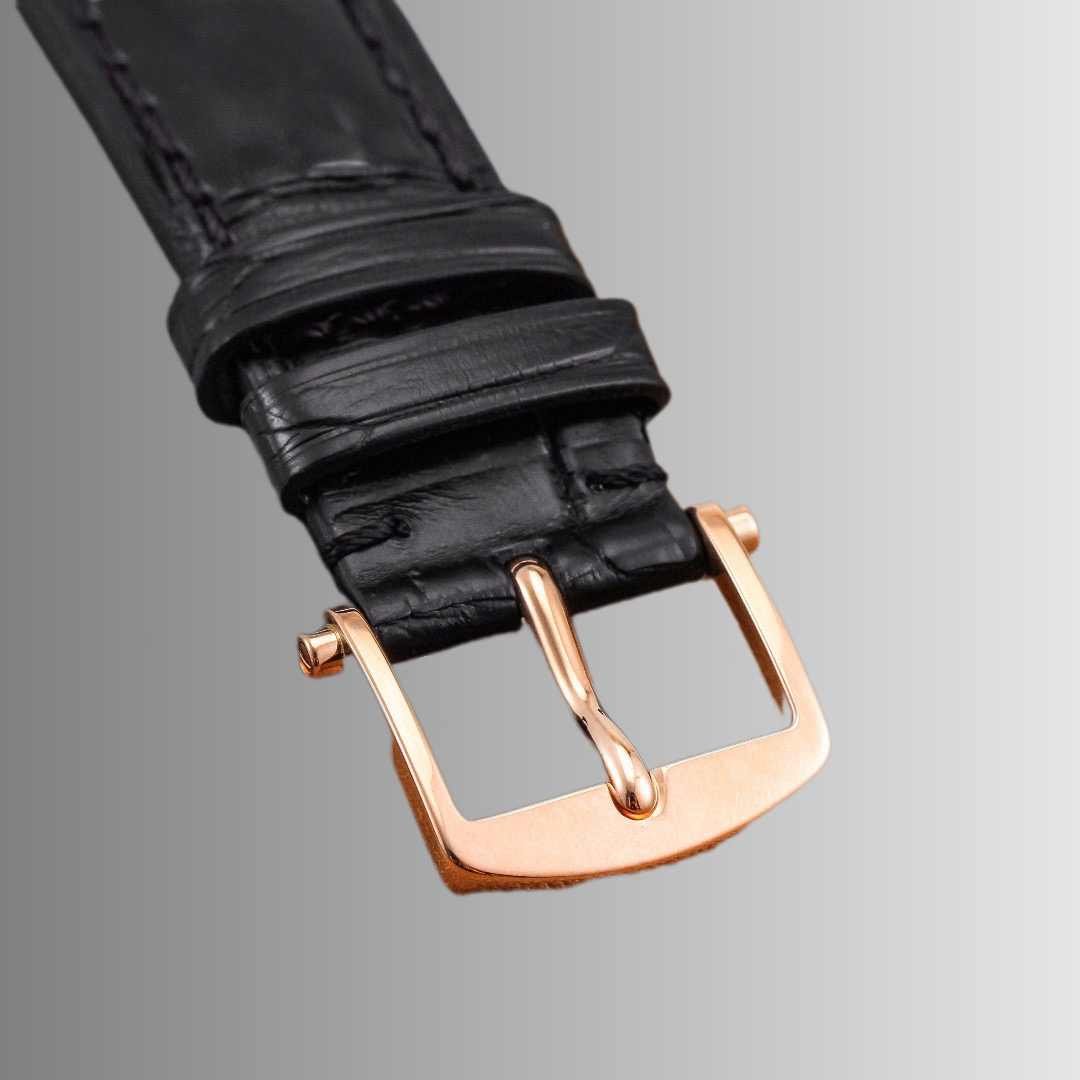Breguet 9068BR / 12 / 976 detail 2