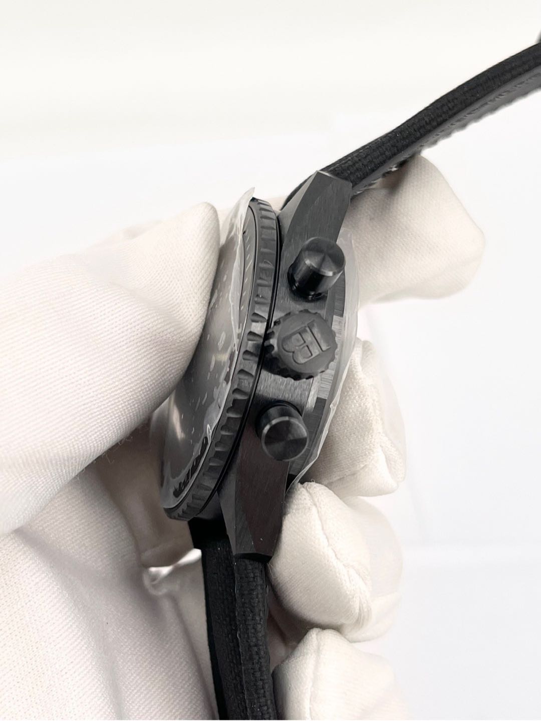 Blancpain 5200-0130-B52A detail 3