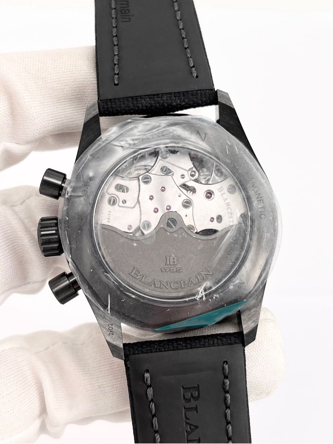 Blancpain 5200-0130-B52A detail 6