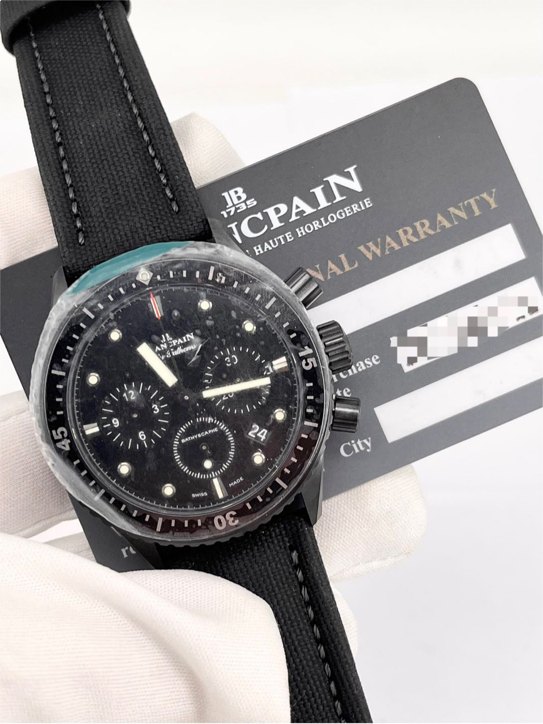 Blancpain 5200-0130-B52A detail 1
