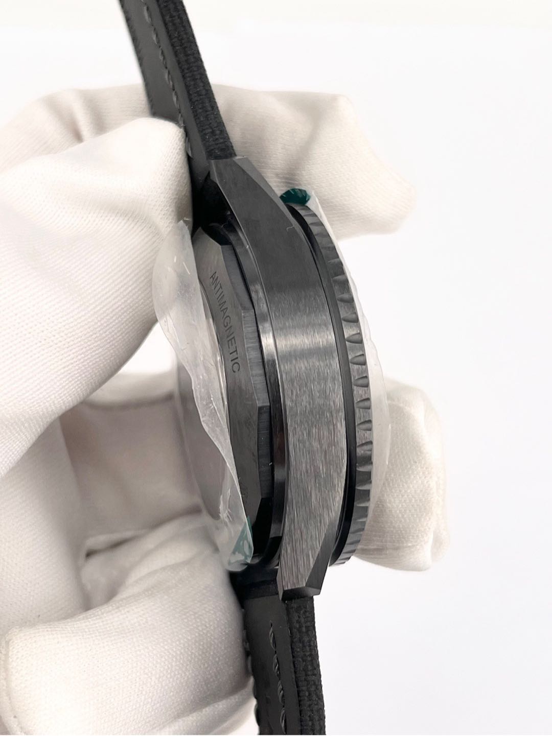 Blancpain 5200-0130-B52A detail 4