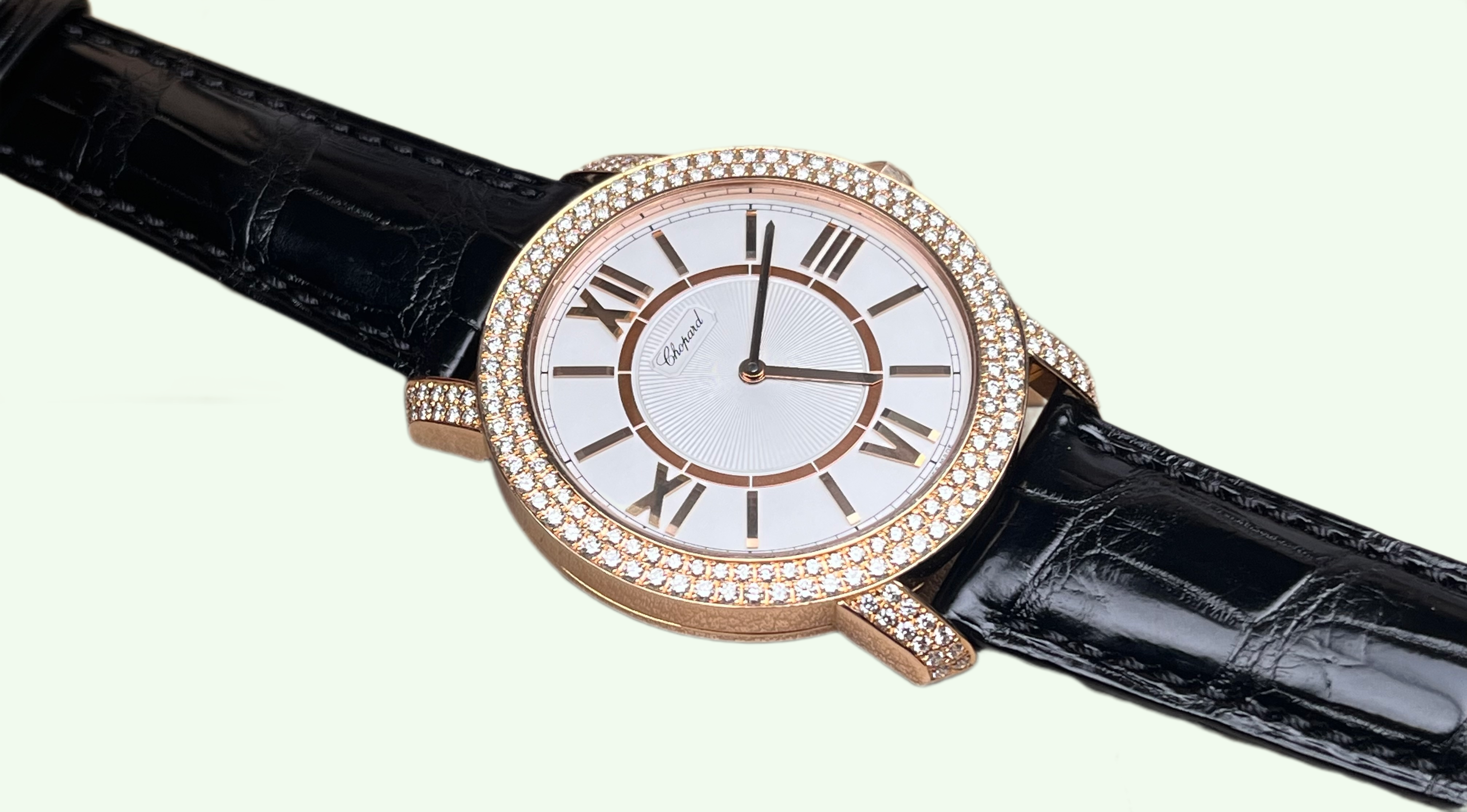 Chopard 173593-5005 detail 6