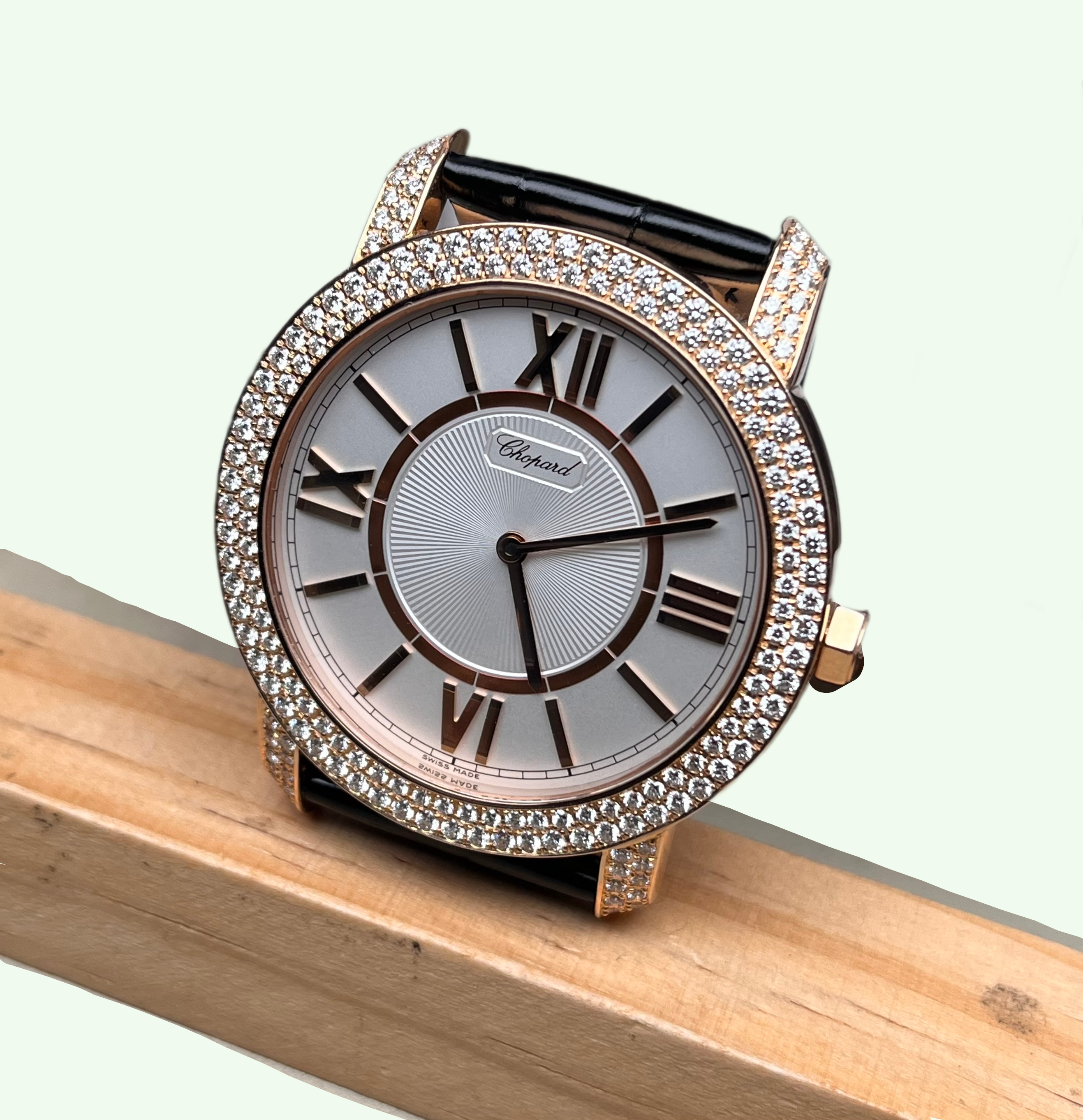 Chopard 173593-5005 detail 5
