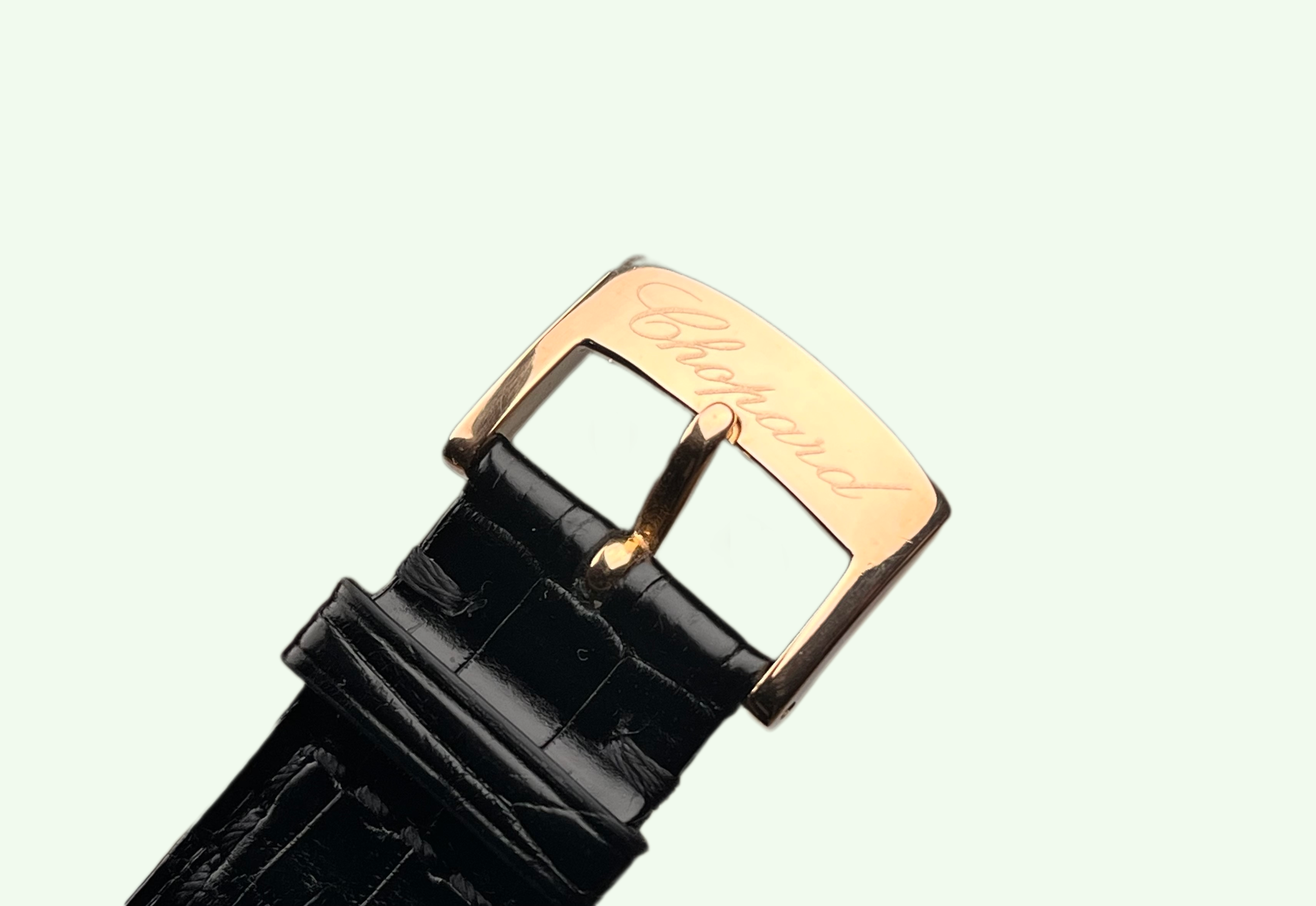 Chopard 173593-5005 detail 7