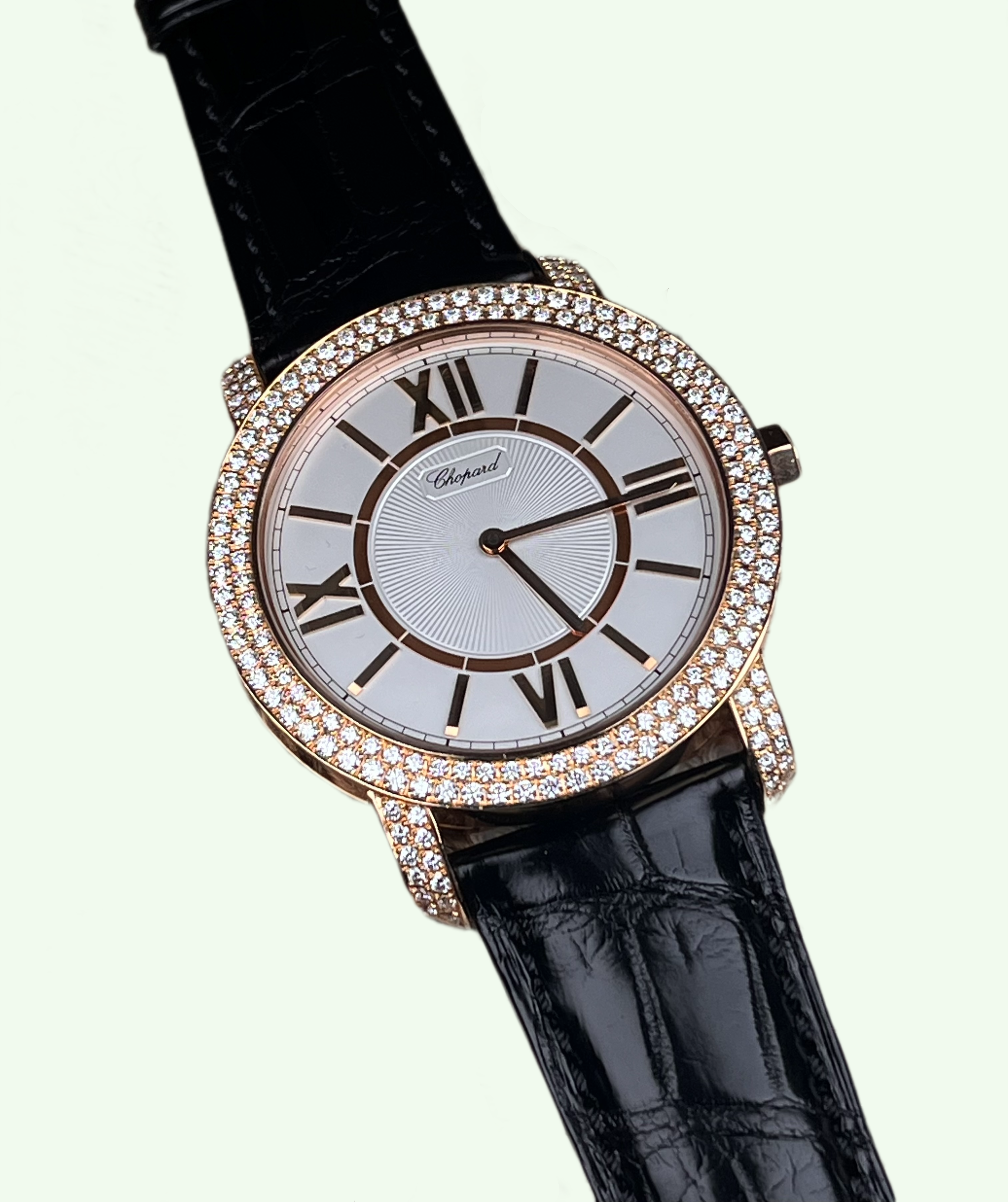 Chopard 173593-5005 detail 4