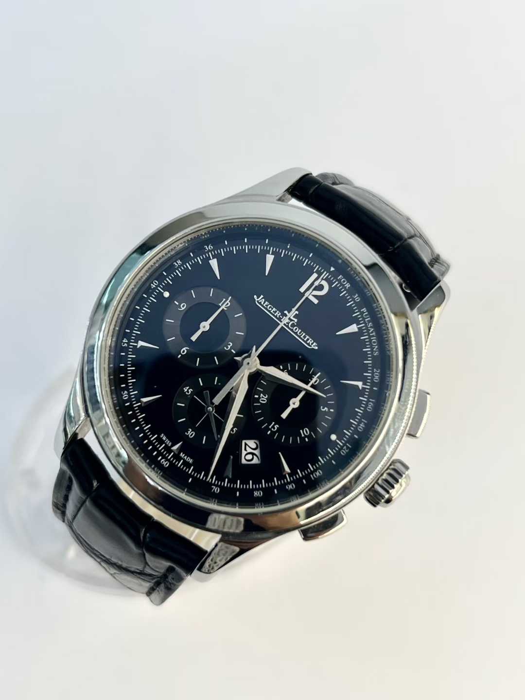 Jaeger-LeCoultre 1538470 detail 2
