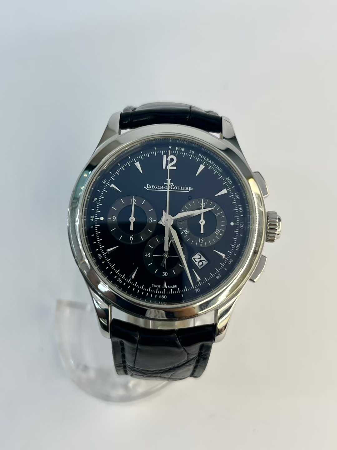 Jaeger-LeCoultre 1538470