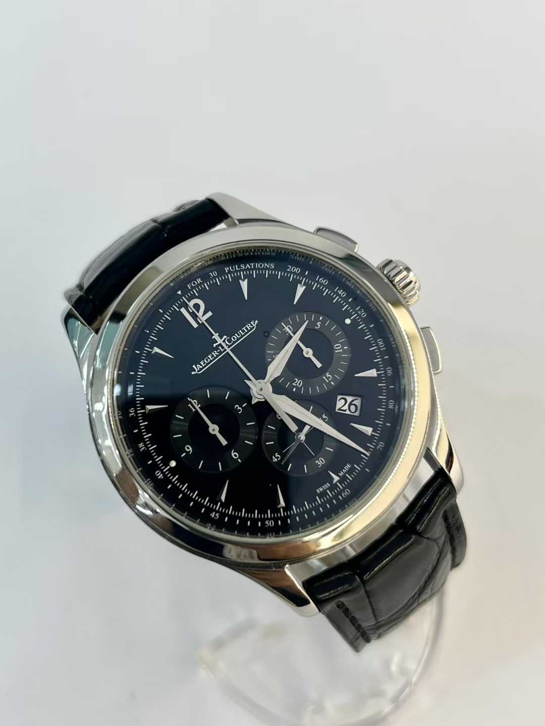 Jaeger-LeCoultre 1538470 detail 1