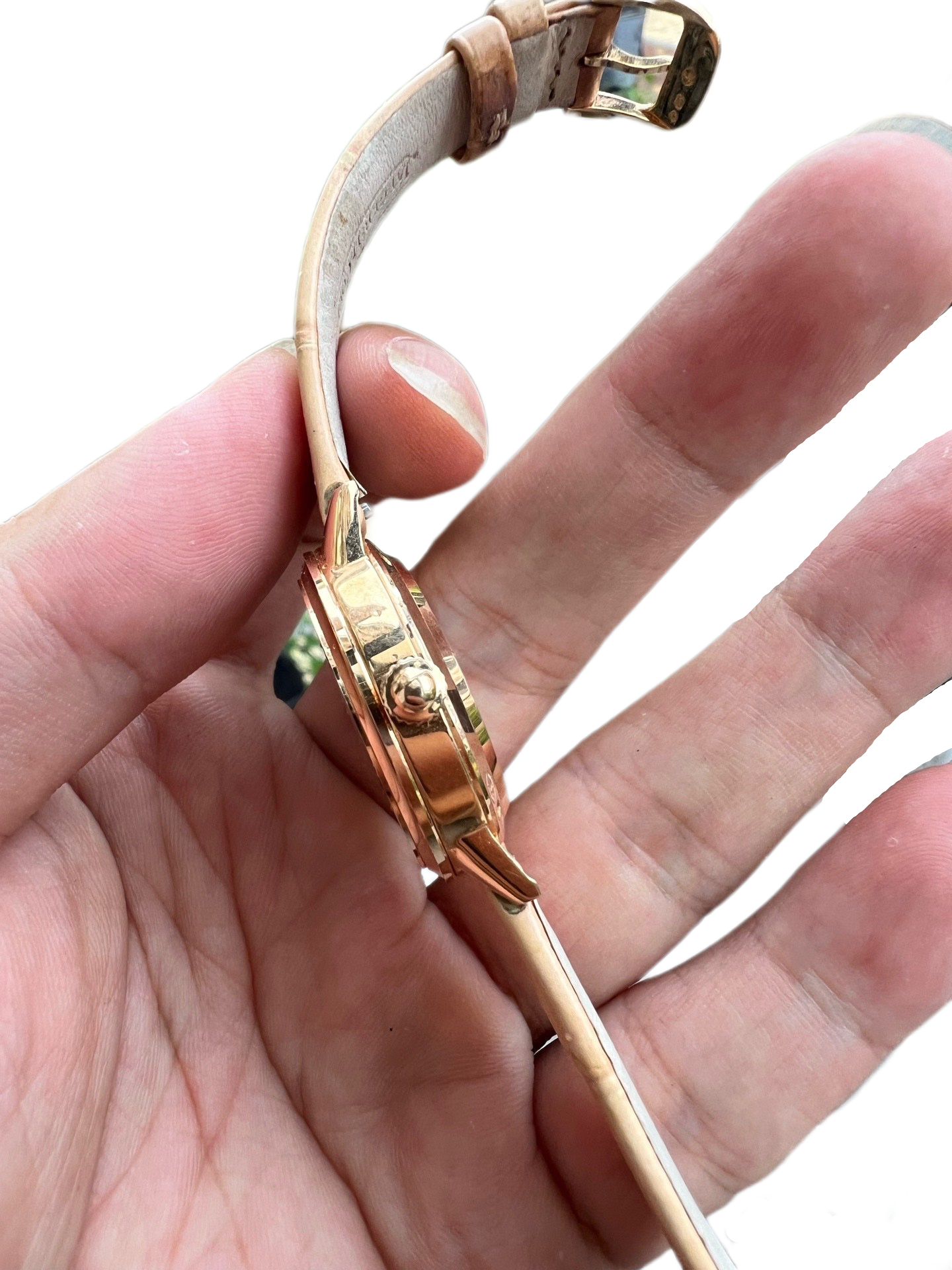 Jaeger-LeCoultre 3462590 detail 3