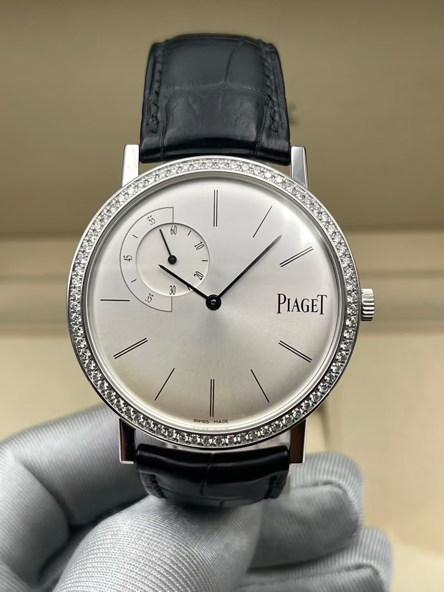 Piaget g0a35118