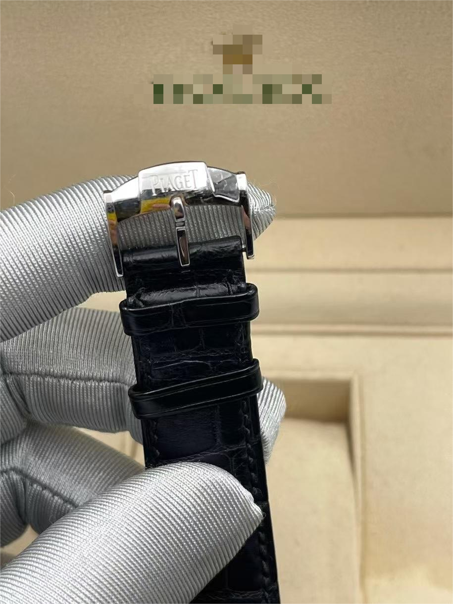 Piaget g0a35118 detail 7