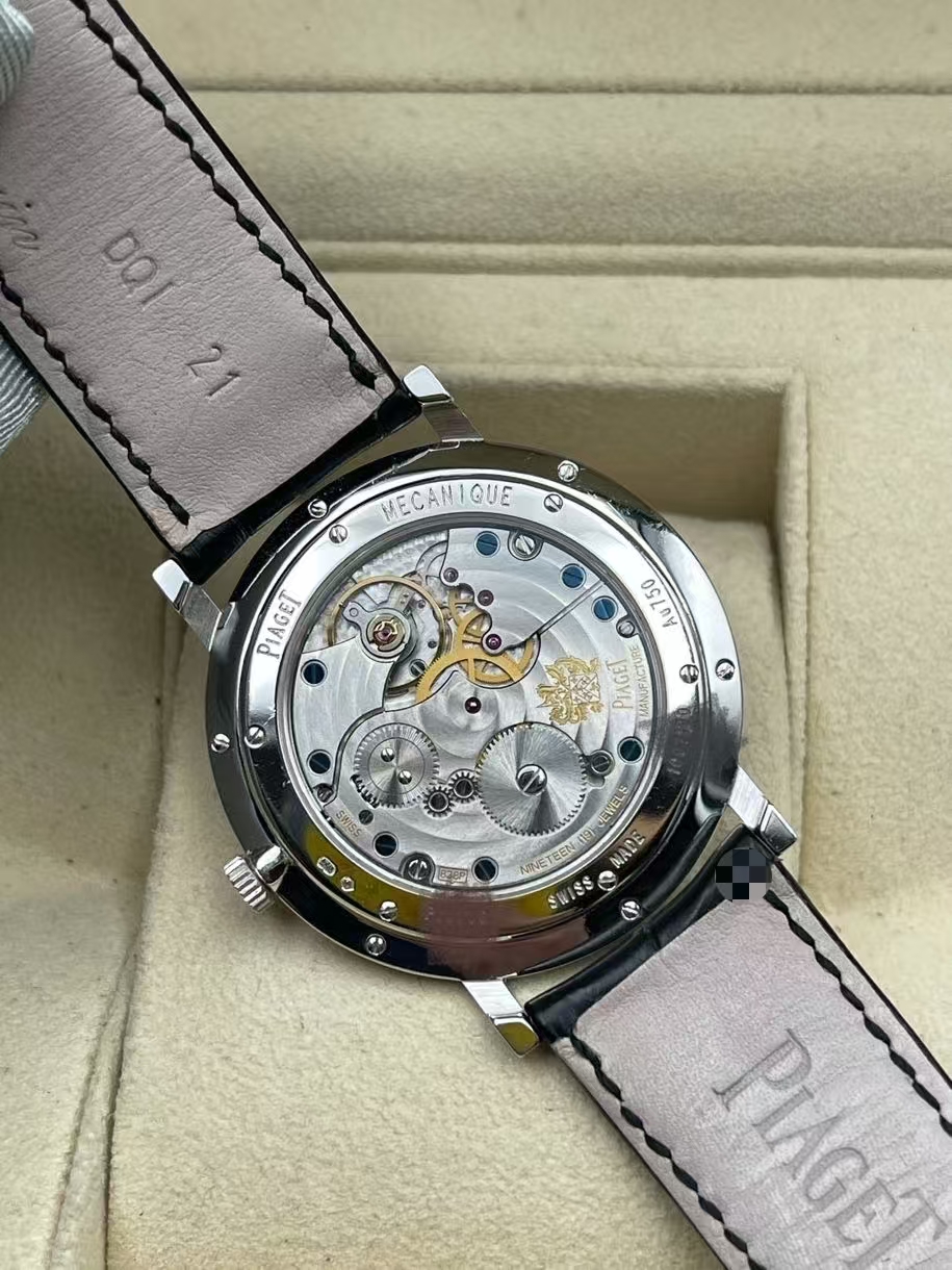 Piaget g0a35118 detail 6
