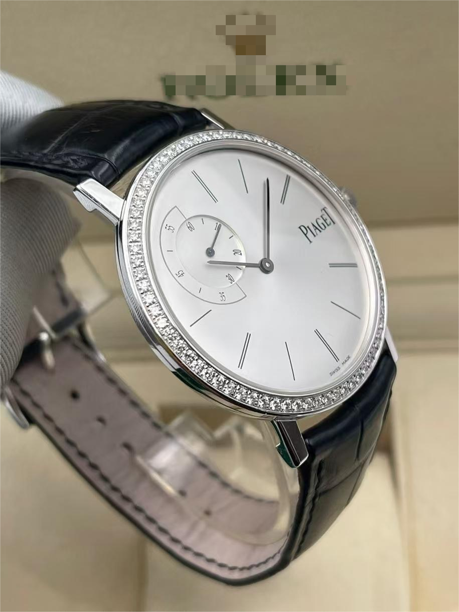 Piaget g0a35118 detail 3