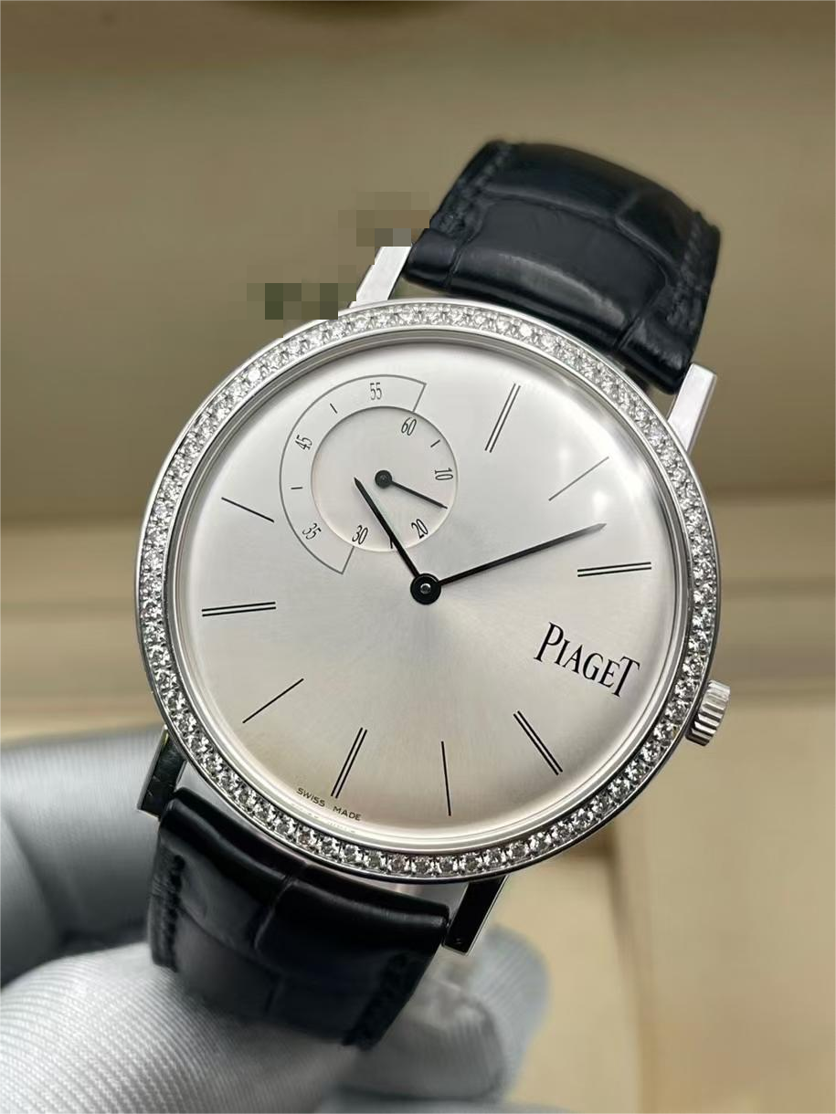 Piaget g0a35118 detail 2