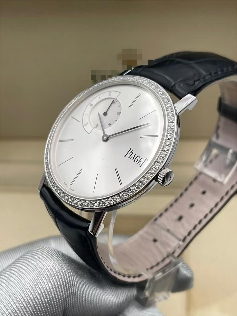 Piaget g0a35118 detail 4