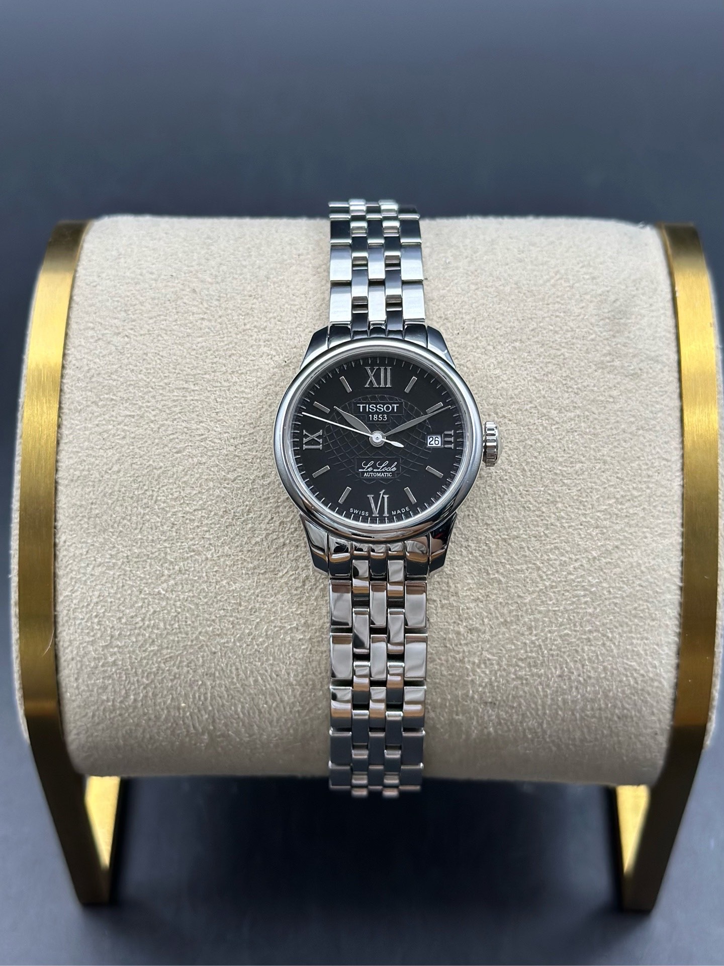 Tissot T41.1.183.53