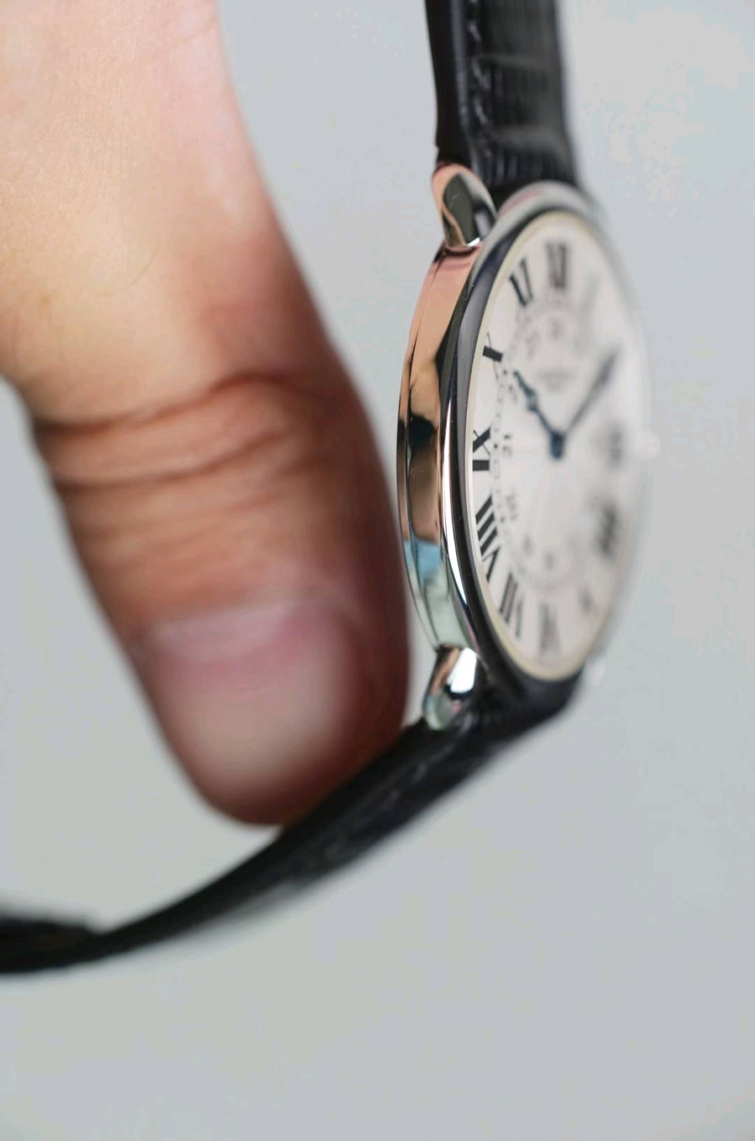 Cartier Vintage detail 2
