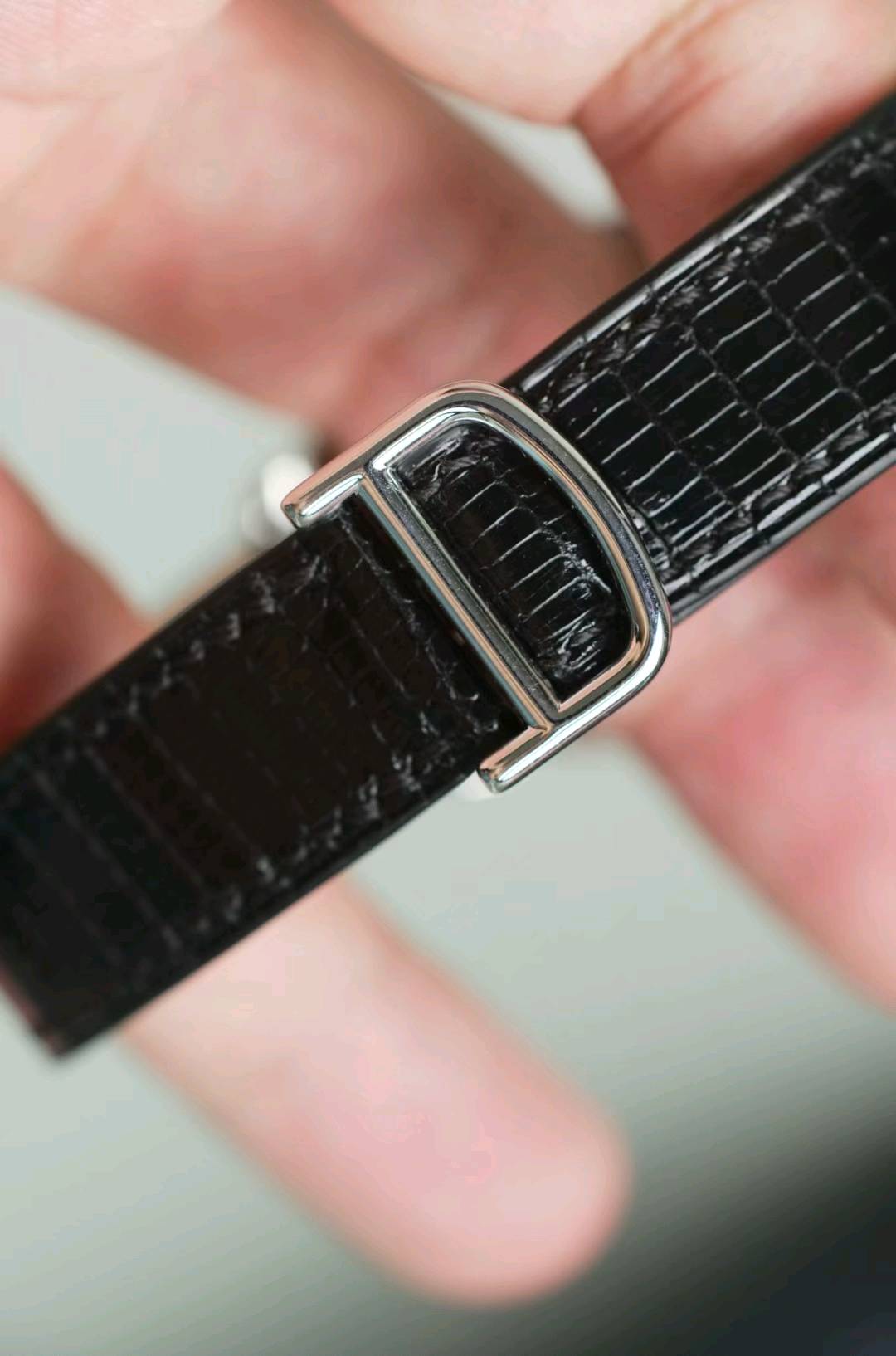 Cartier Vintage detail 5