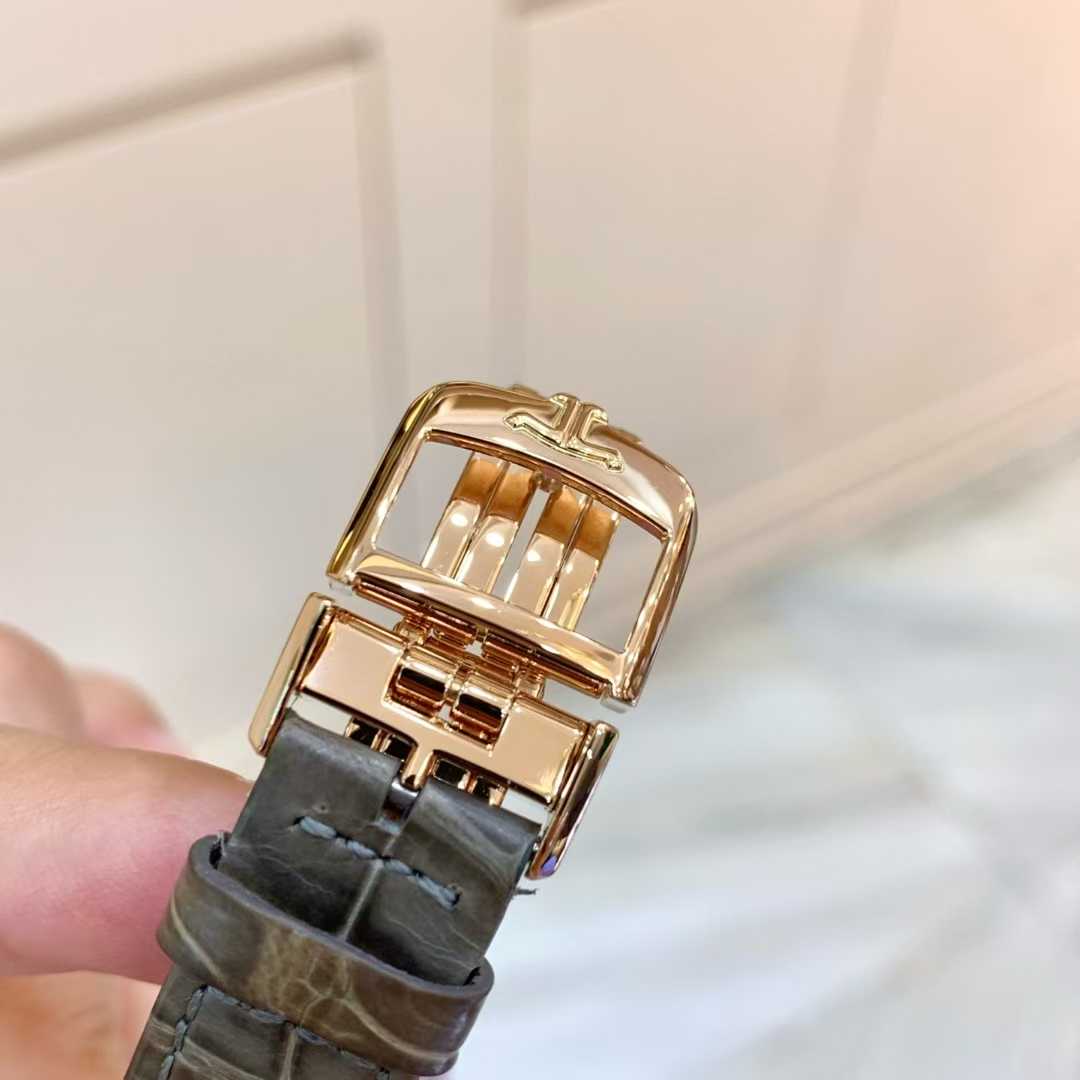 Jaeger-LeCoultre 3442450 detail 3