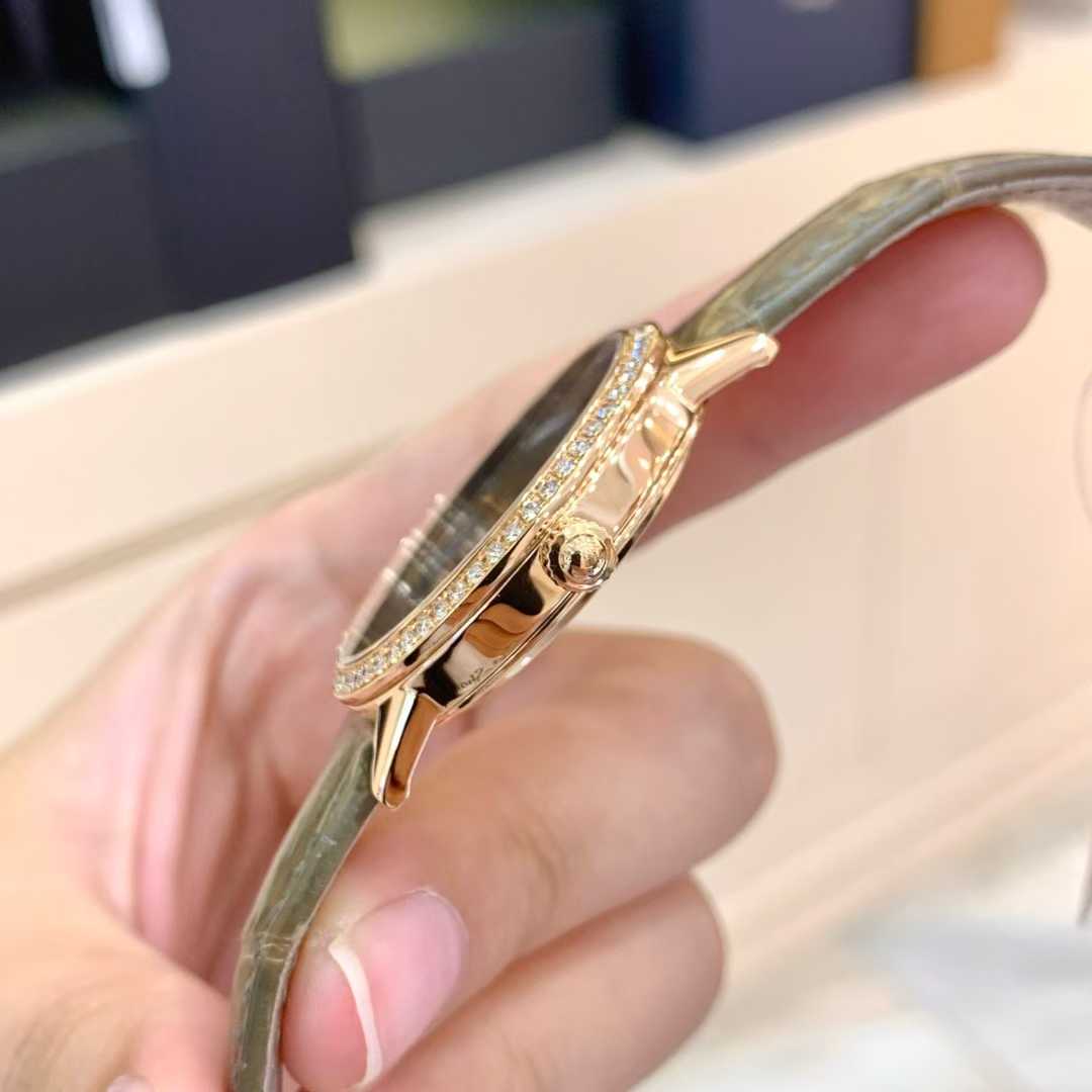 Jaeger-LeCoultre 3442450 detail 2