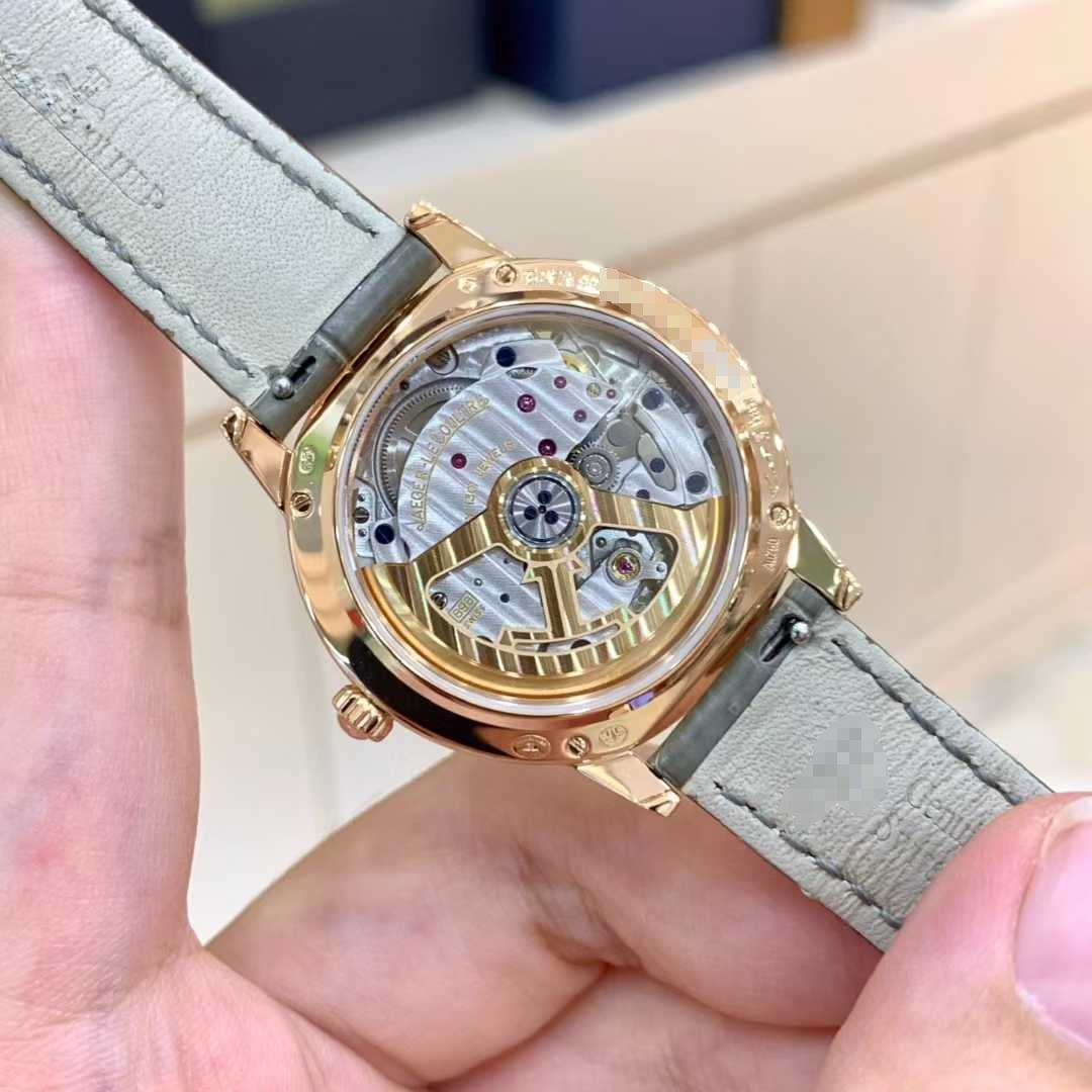 Jaeger-LeCoultre 3442450 detail 4