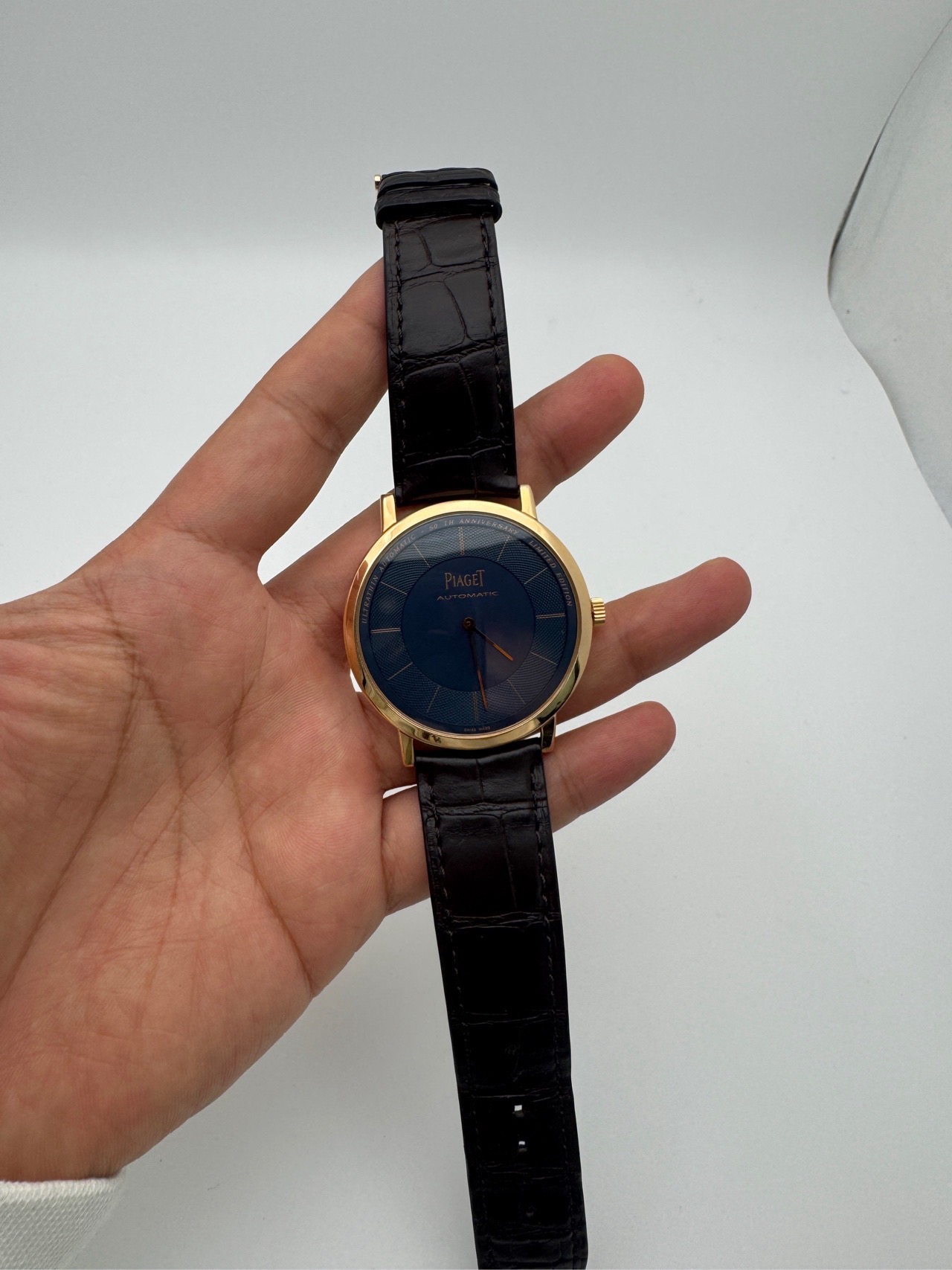 Piaget G0A35132