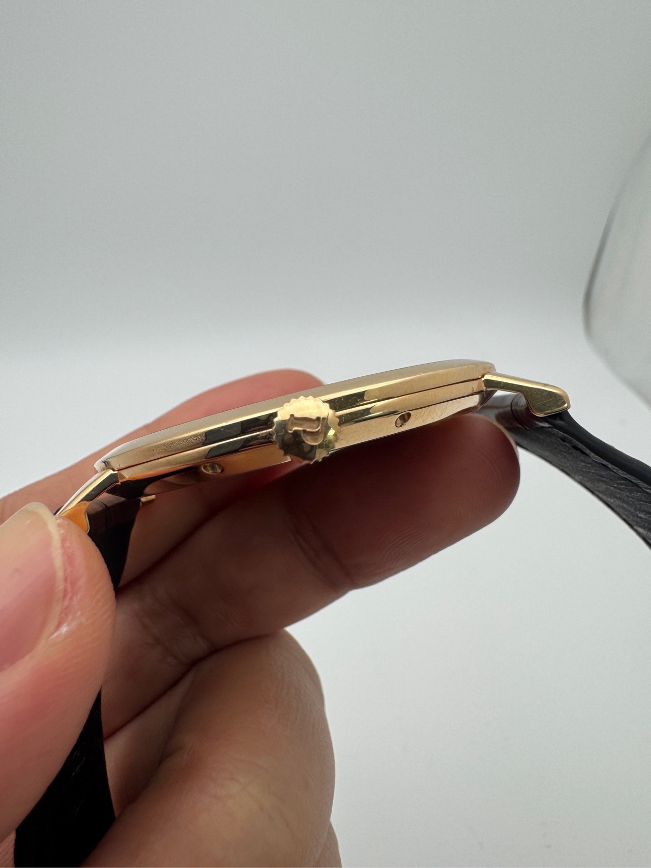 Piaget G0A35132 detail 2