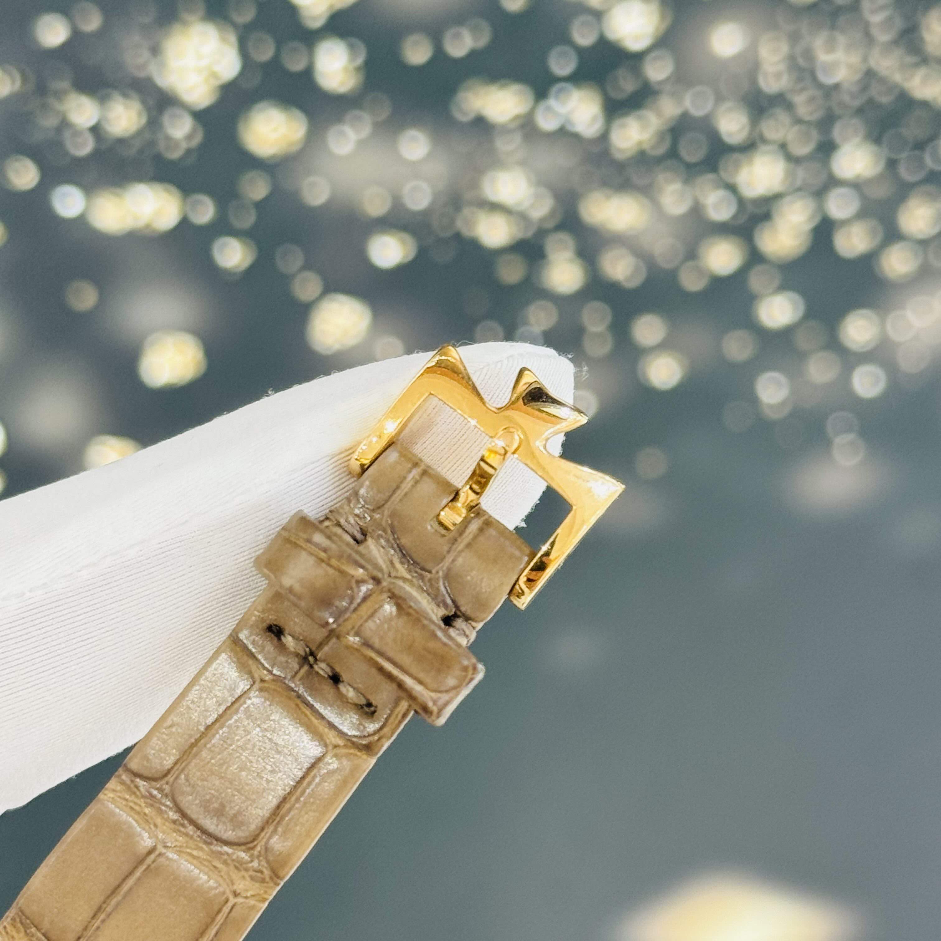 Vacheron Constantin 81515-000R-9892 detail 3