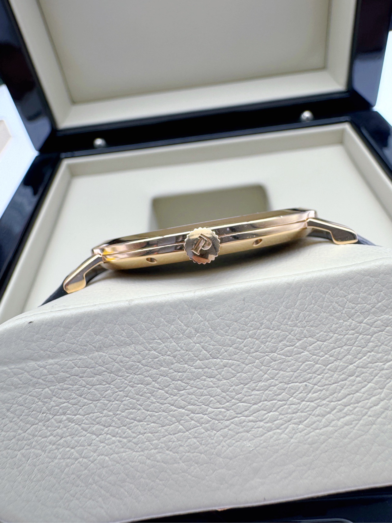 Piaget G0A35132 detail 5