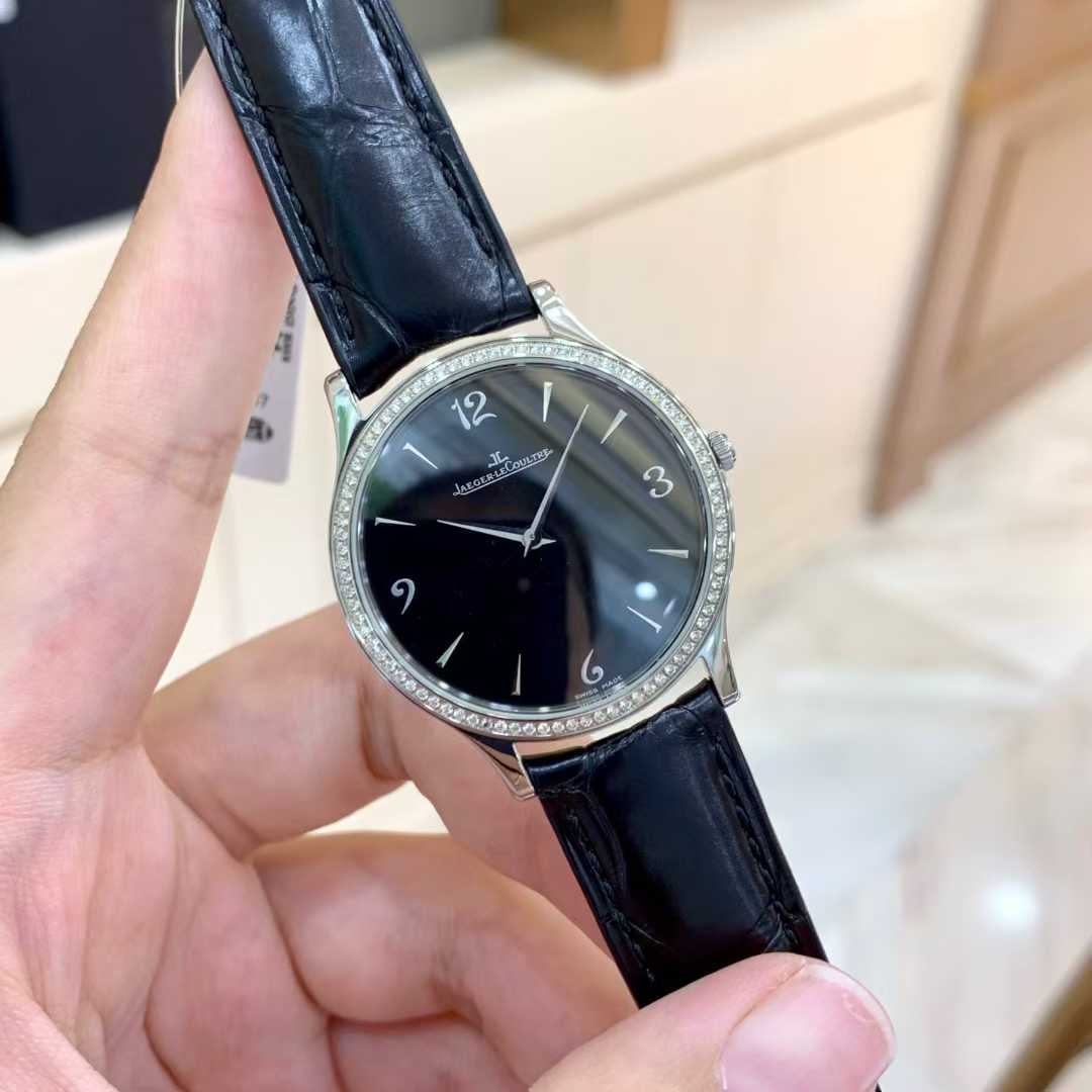 Jaeger-LeCoultre 1458506