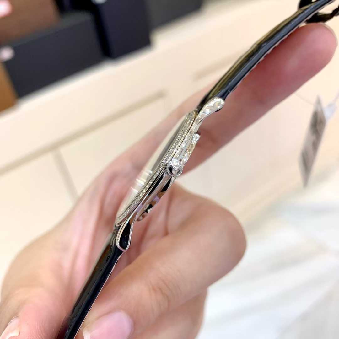 Jaeger-LeCoultre 1458506 detail 2