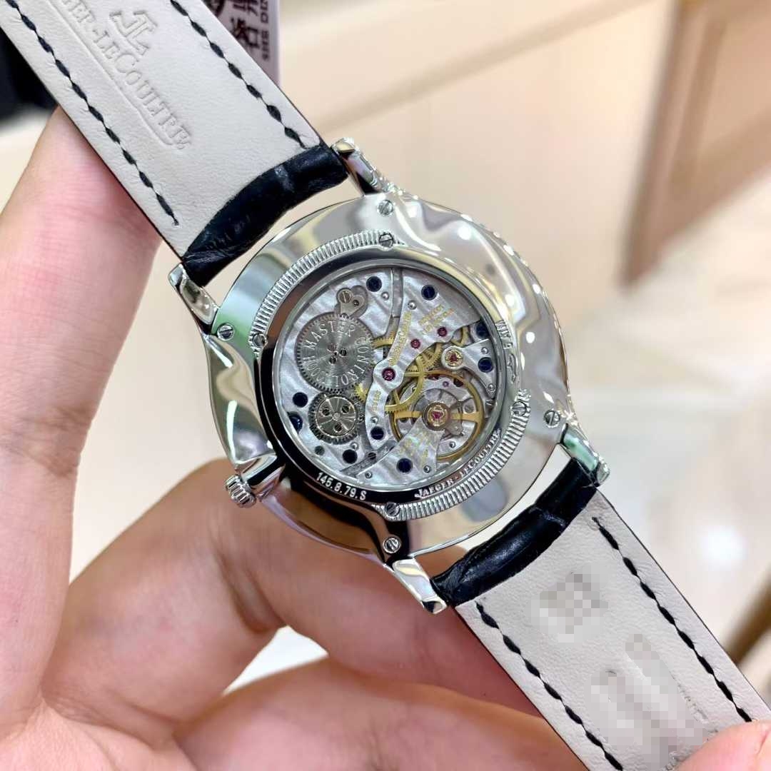 Jaeger-LeCoultre 1458506 detail 3