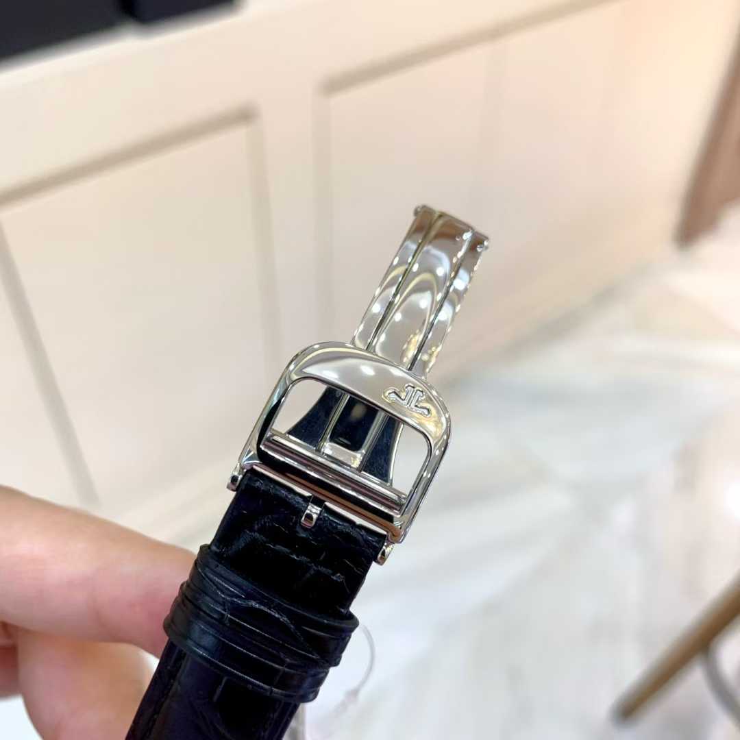 Jaeger-LeCoultre 1458506 detail 1