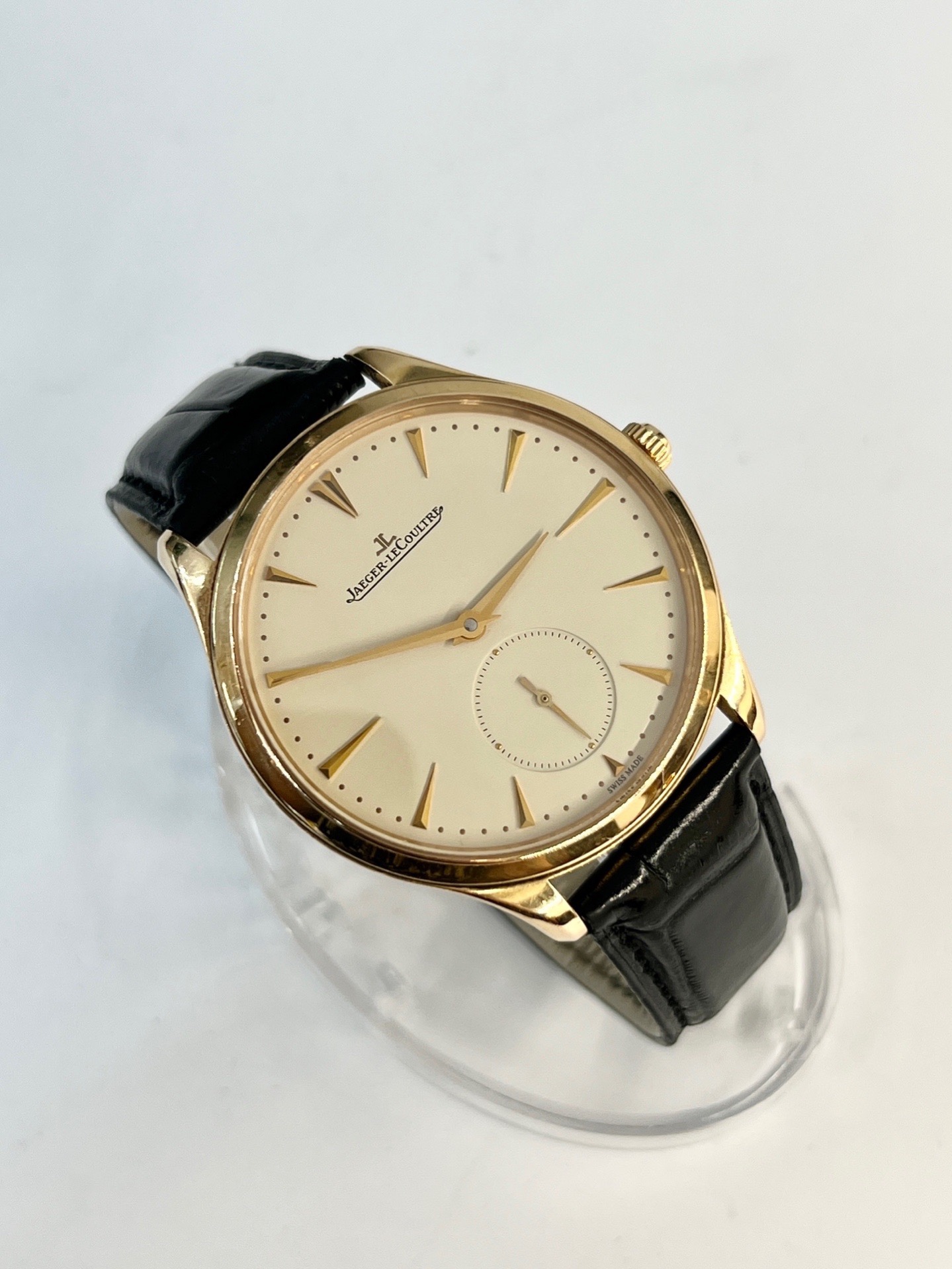 Jaeger-LeCoultre 1272510 detail 1