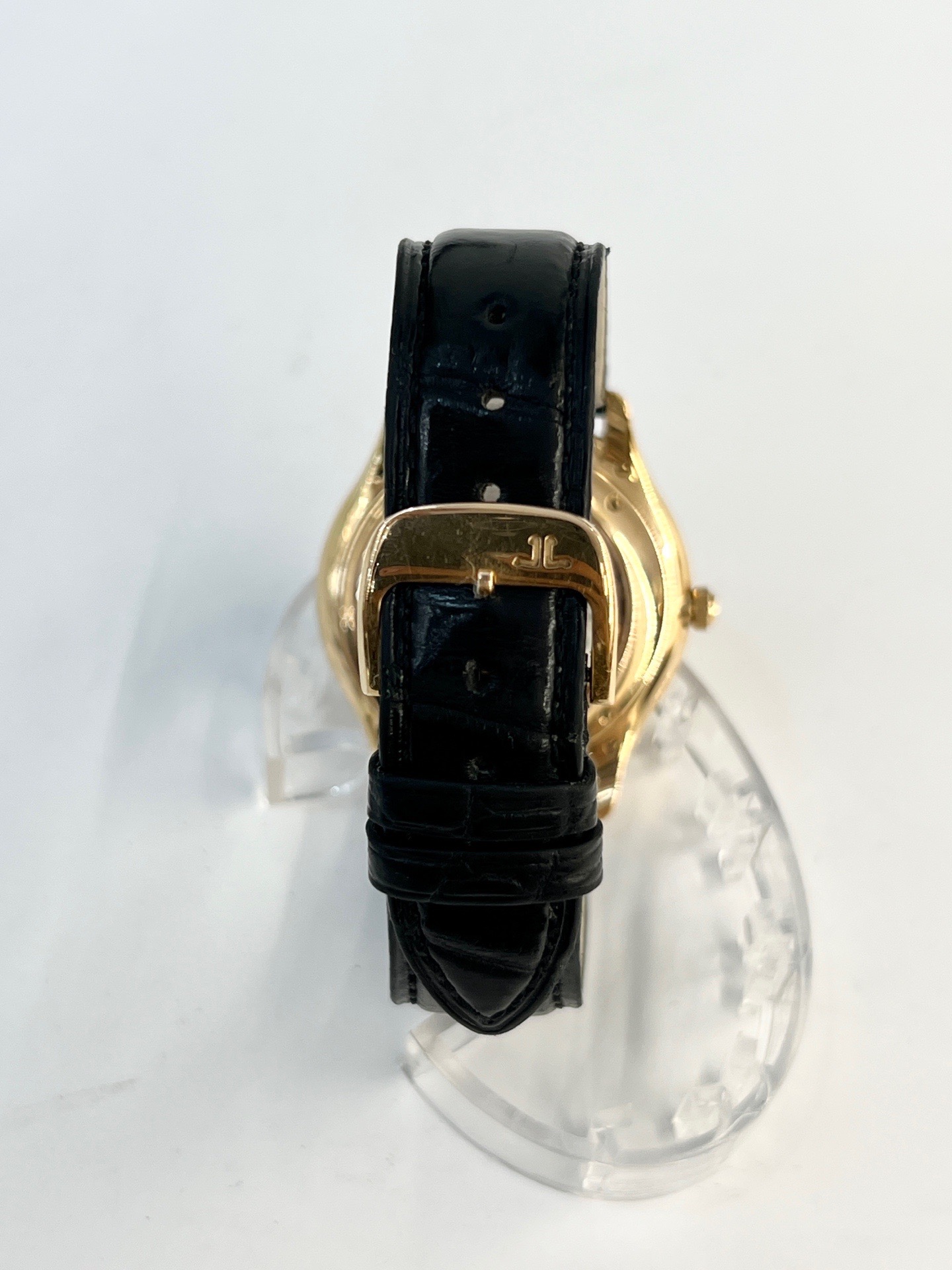 Jaeger-LeCoultre 1272510 detail 3
