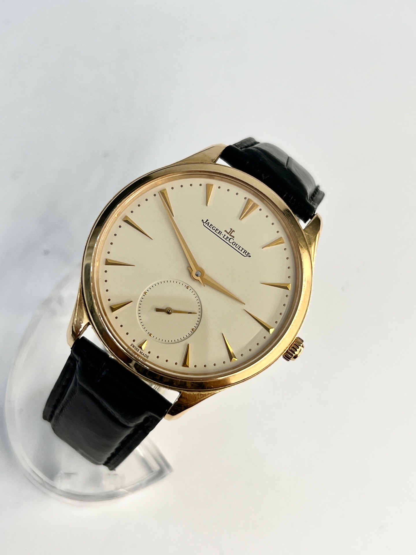 Jaeger-LeCoultre 1272510 detail 2