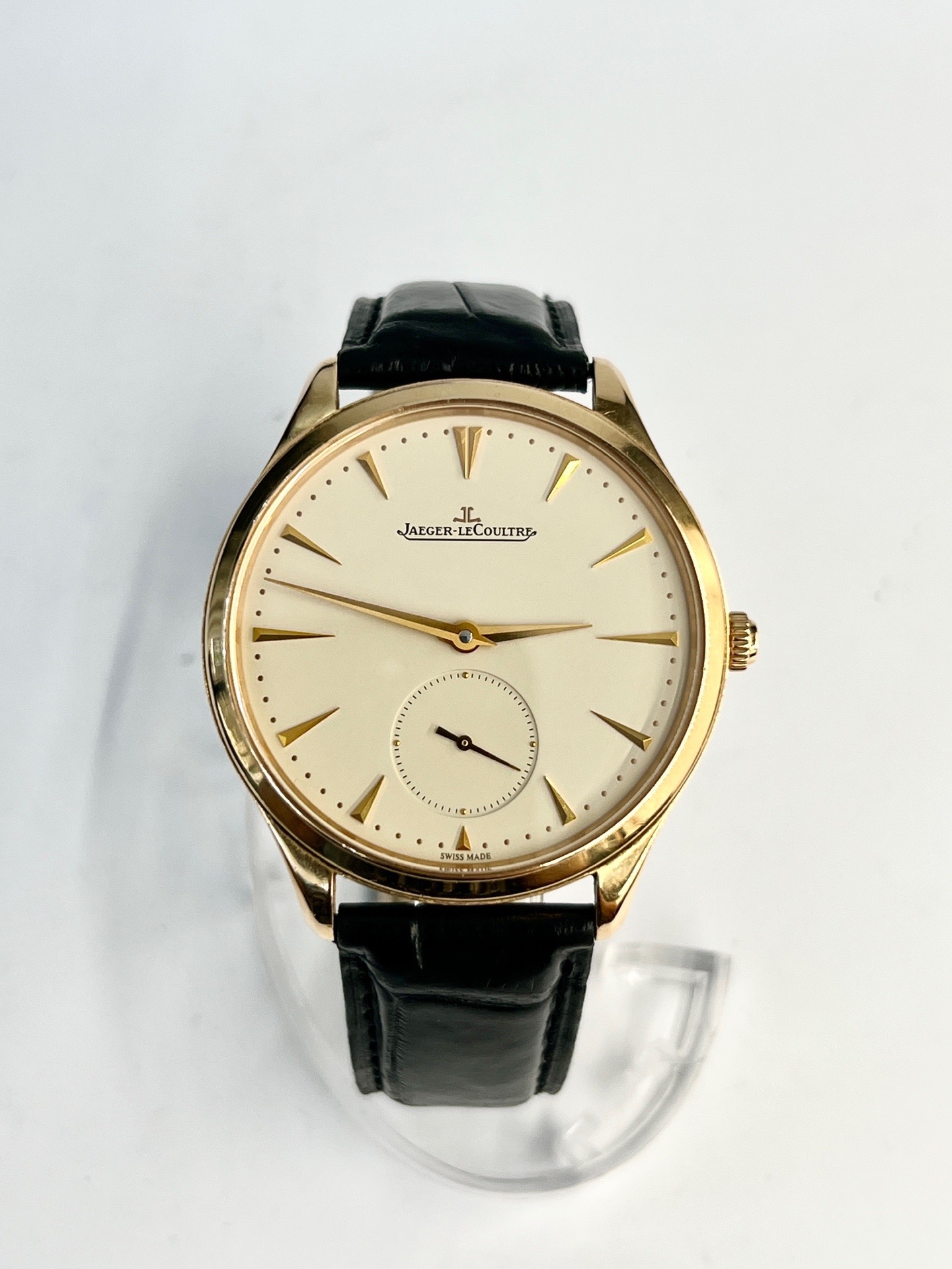 Jaeger-LeCoultre 1272510