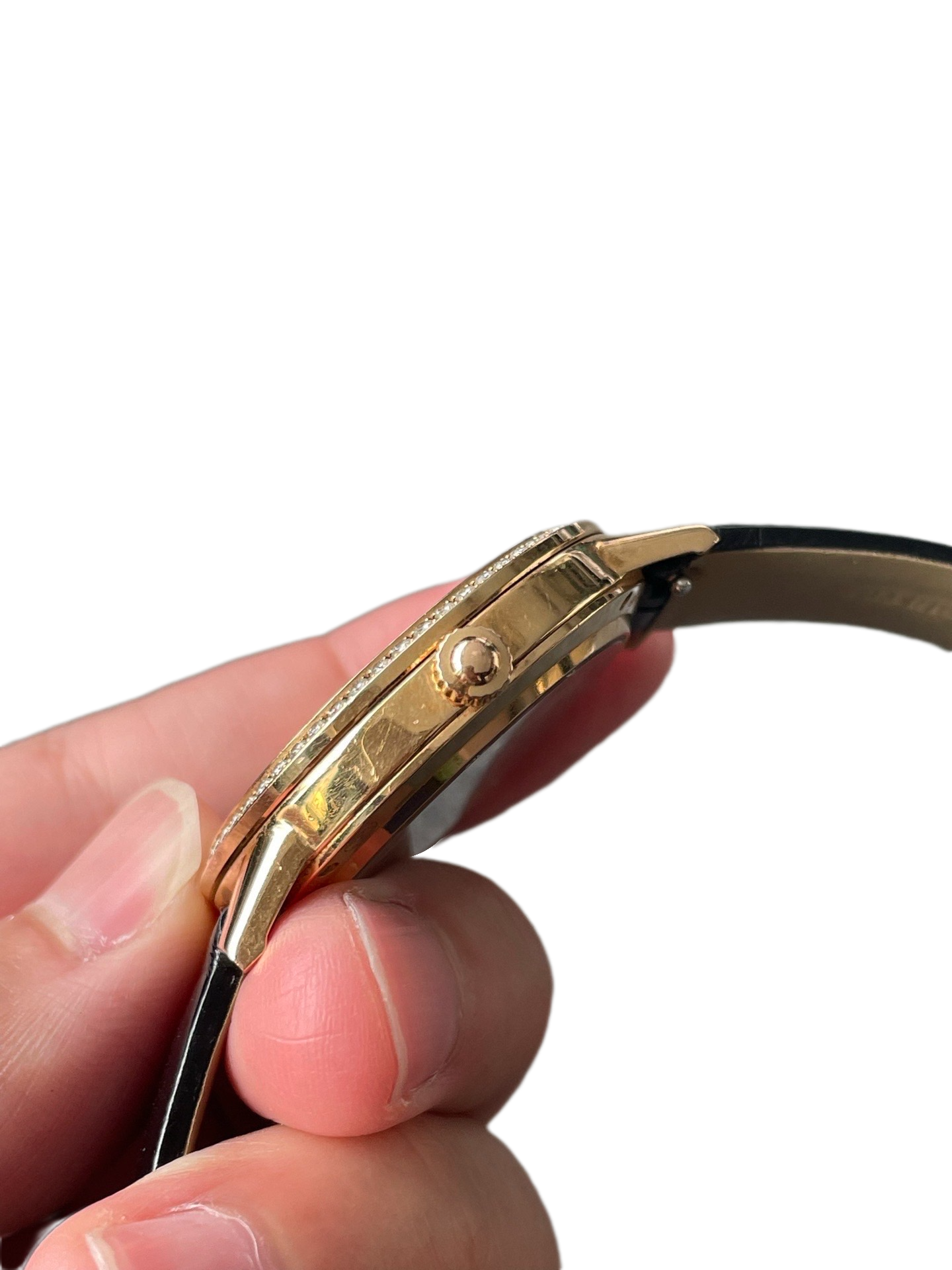 Jaeger-LeCoultre 3442420 detail 2