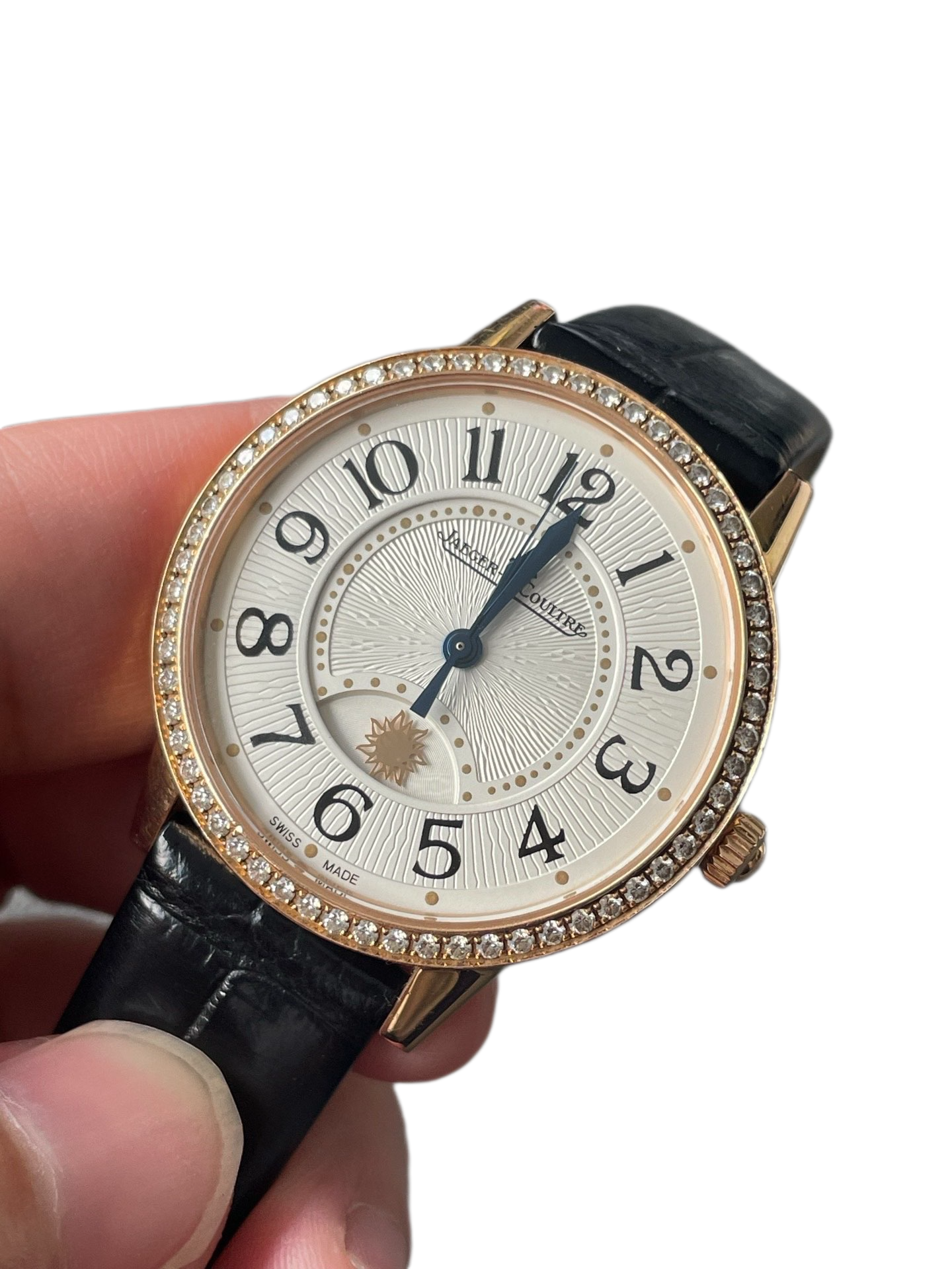 Jaeger-LeCoultre 3442420 detail 1