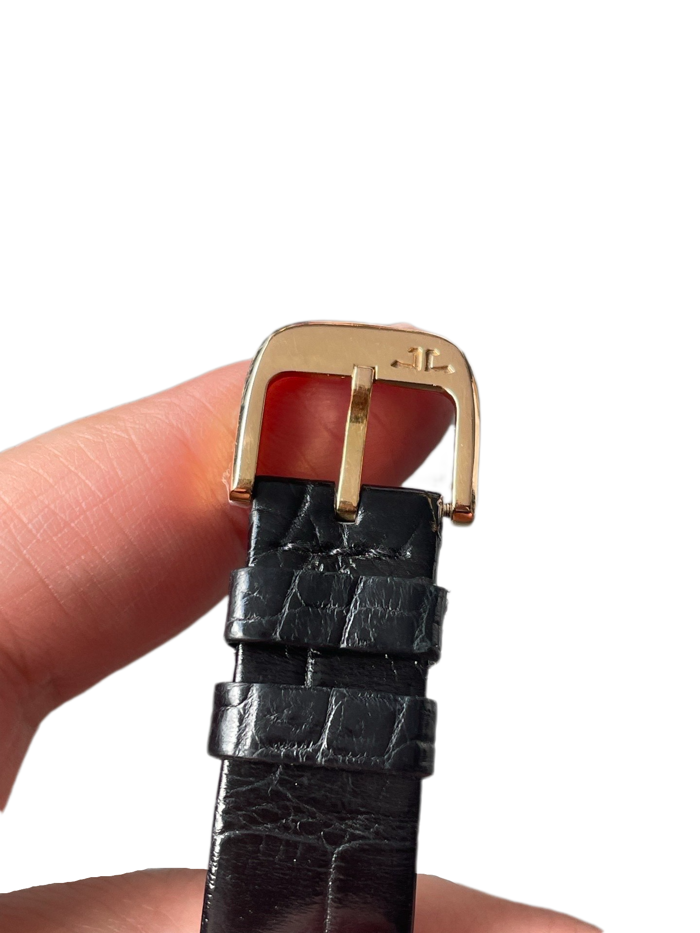 Jaeger-LeCoultre 3442420 detail 3